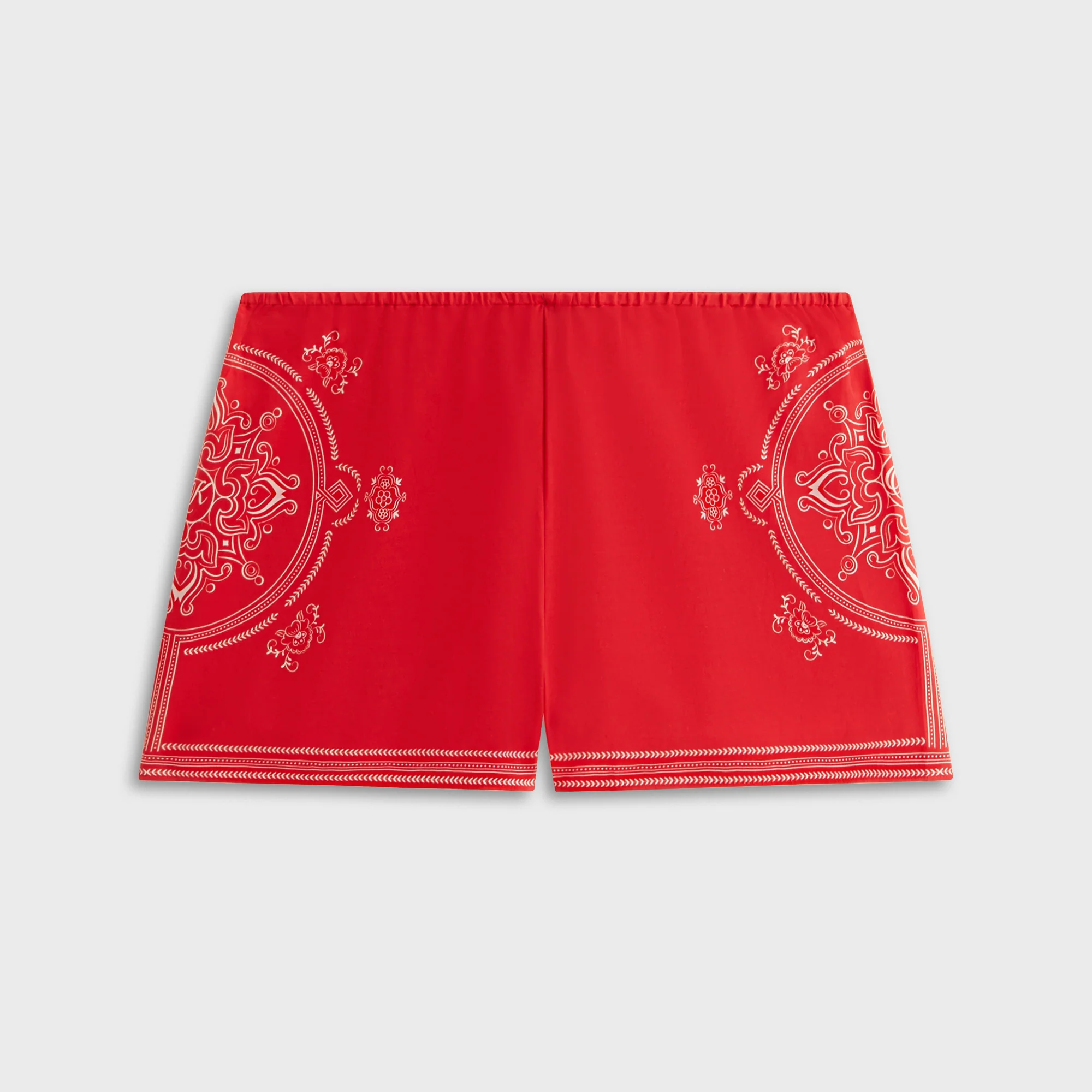 Kith Women Thea Medallion Short