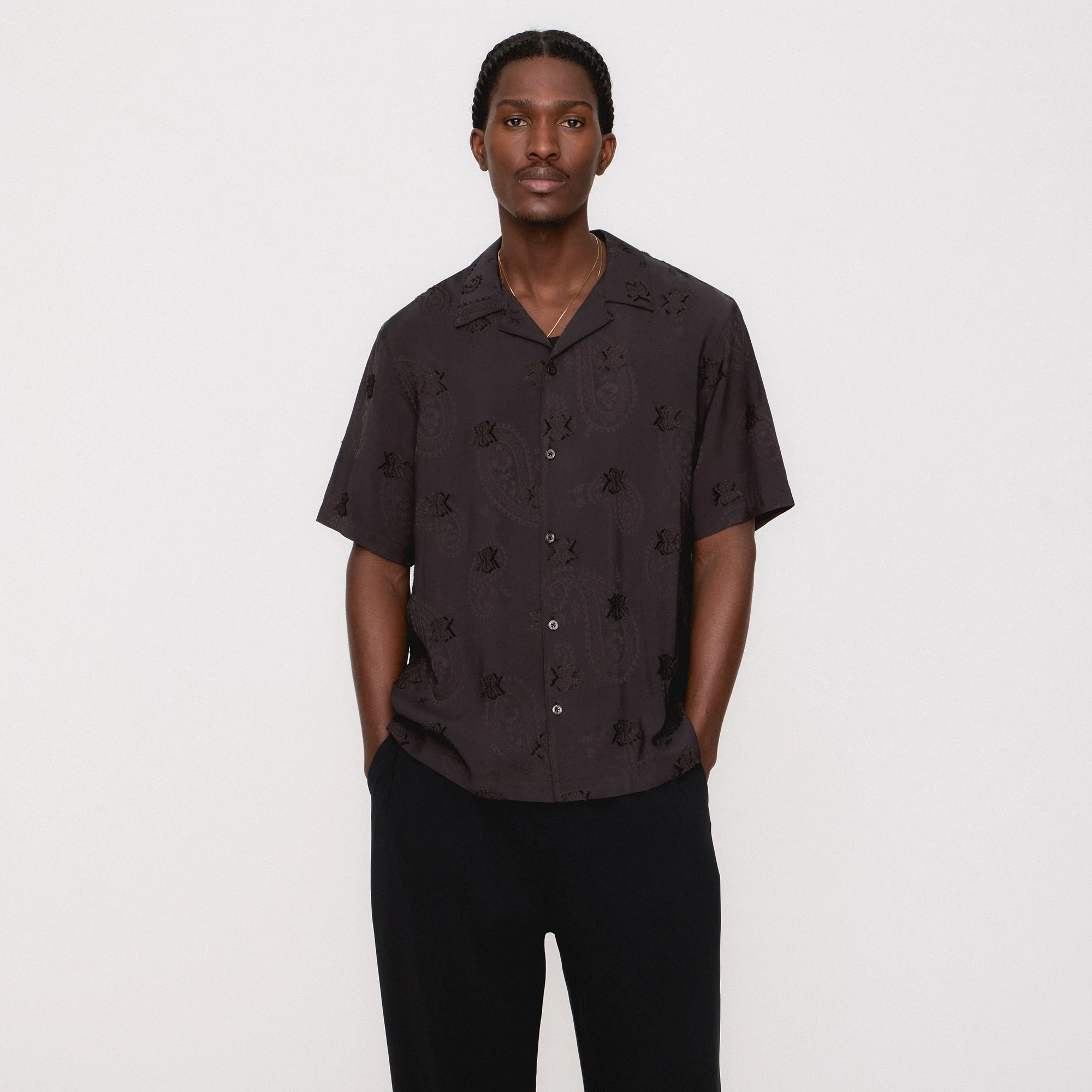 10172-kith-short-sleeve-thompson-camp-collar-shirt-1.webp