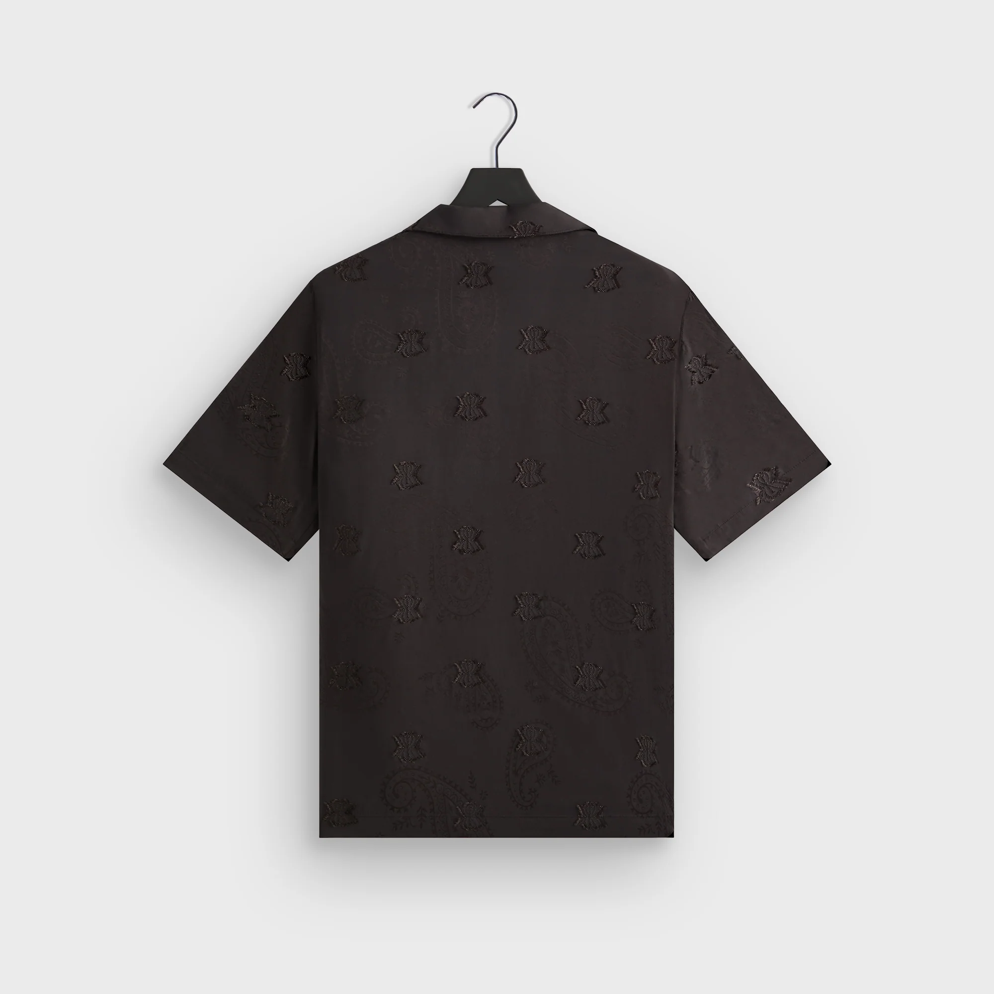 10172-kith-short-sleeve-thompson-camp-collar-shirt-1.webp