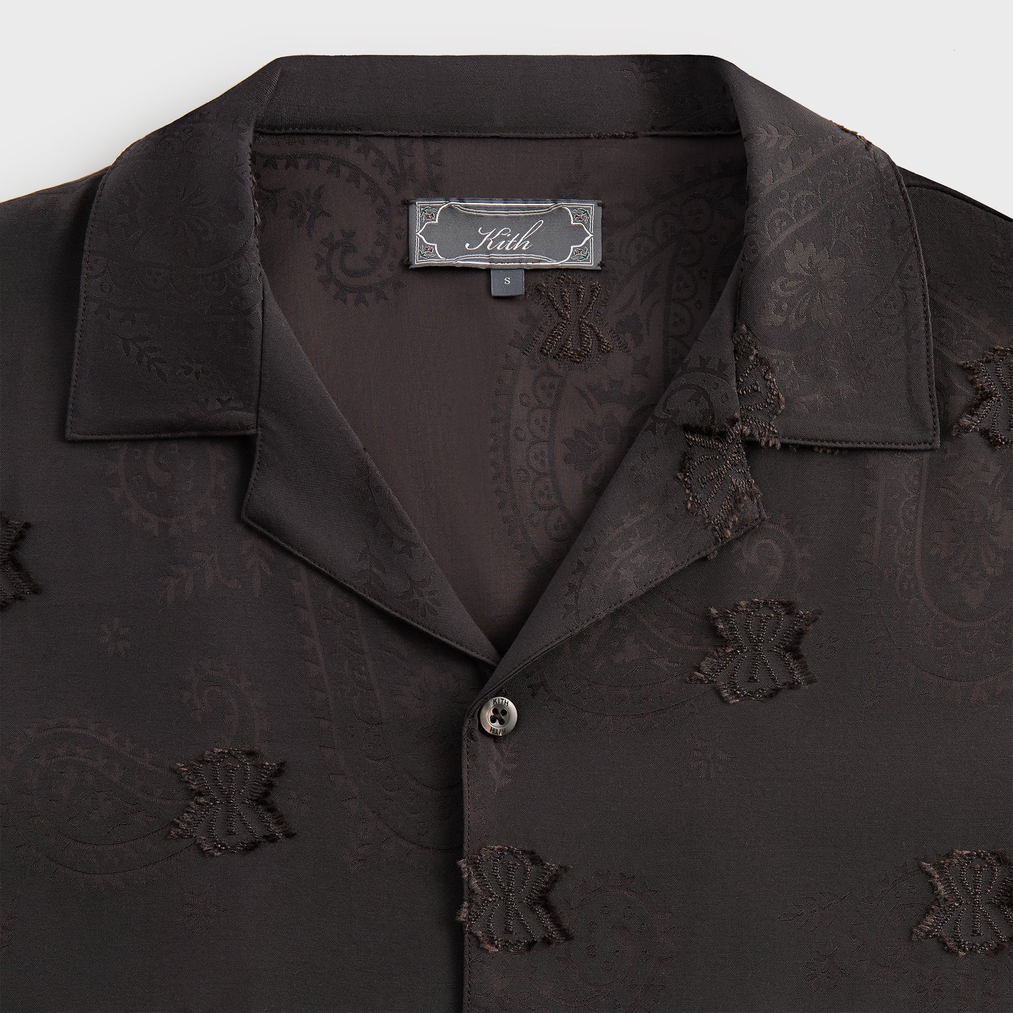 10172-kith-short-sleeve-thompson-camp-collar-shirt-1.webp
