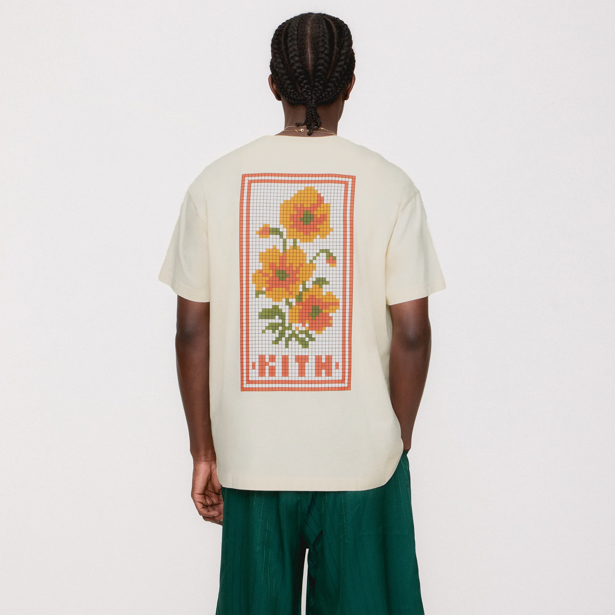 10175-kith-blossom-logo-tee-1.webp