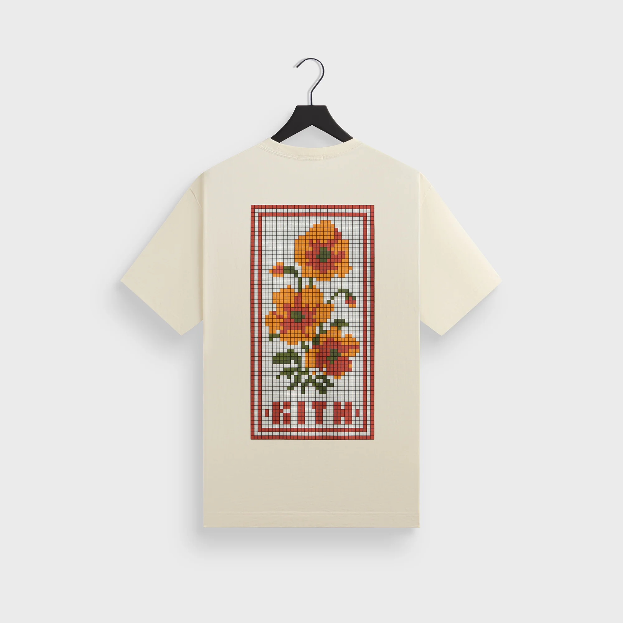 10175-kith-blossom-logo-tee-1.webp