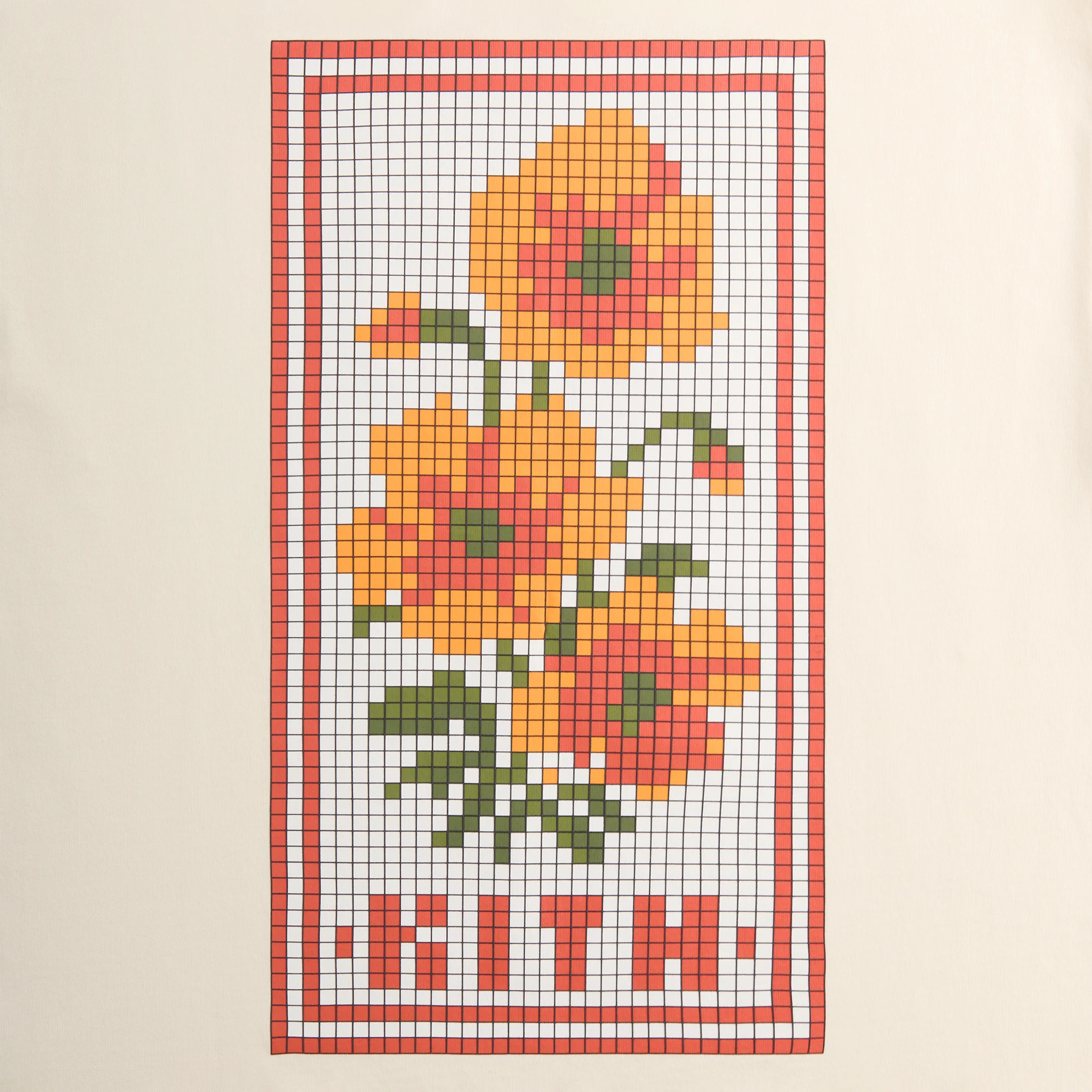 10175-kith-blossom-logo-tee-1.webp