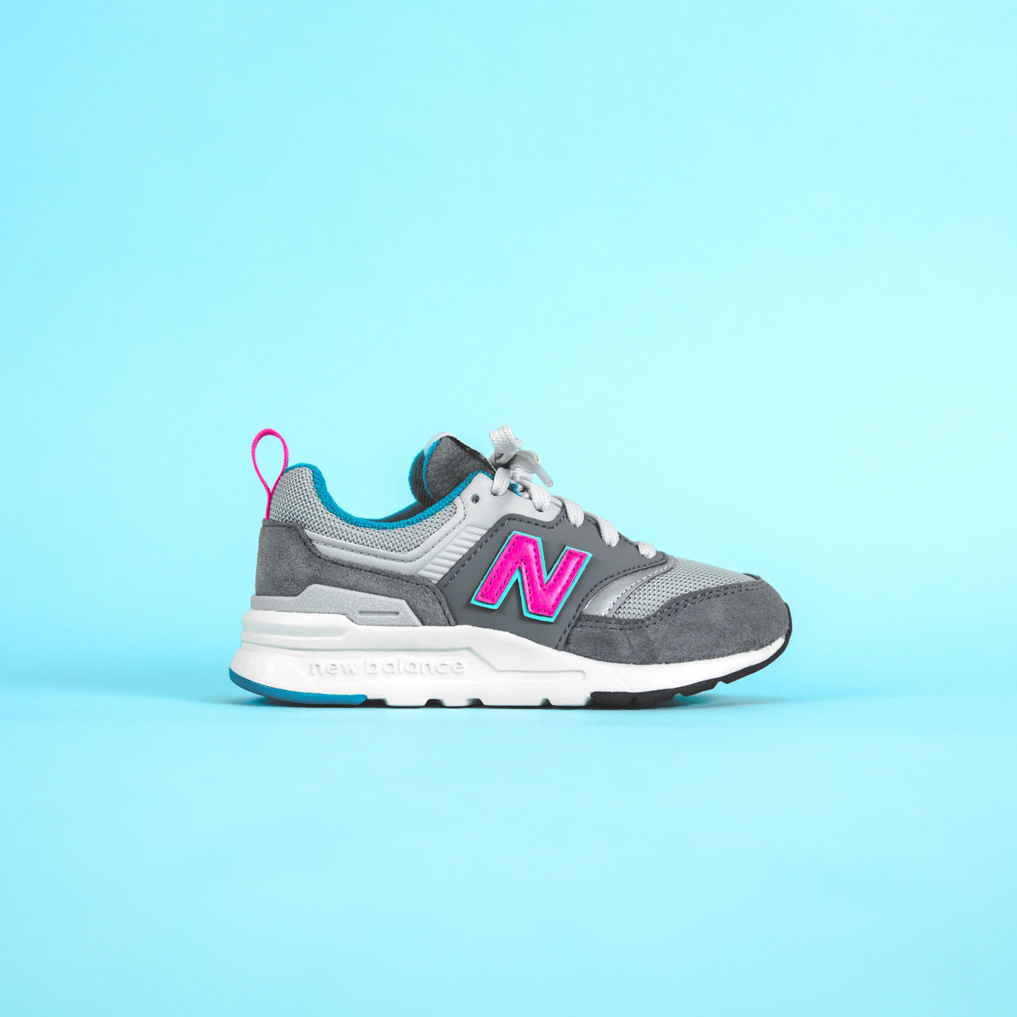 Pre-School 997 HV1