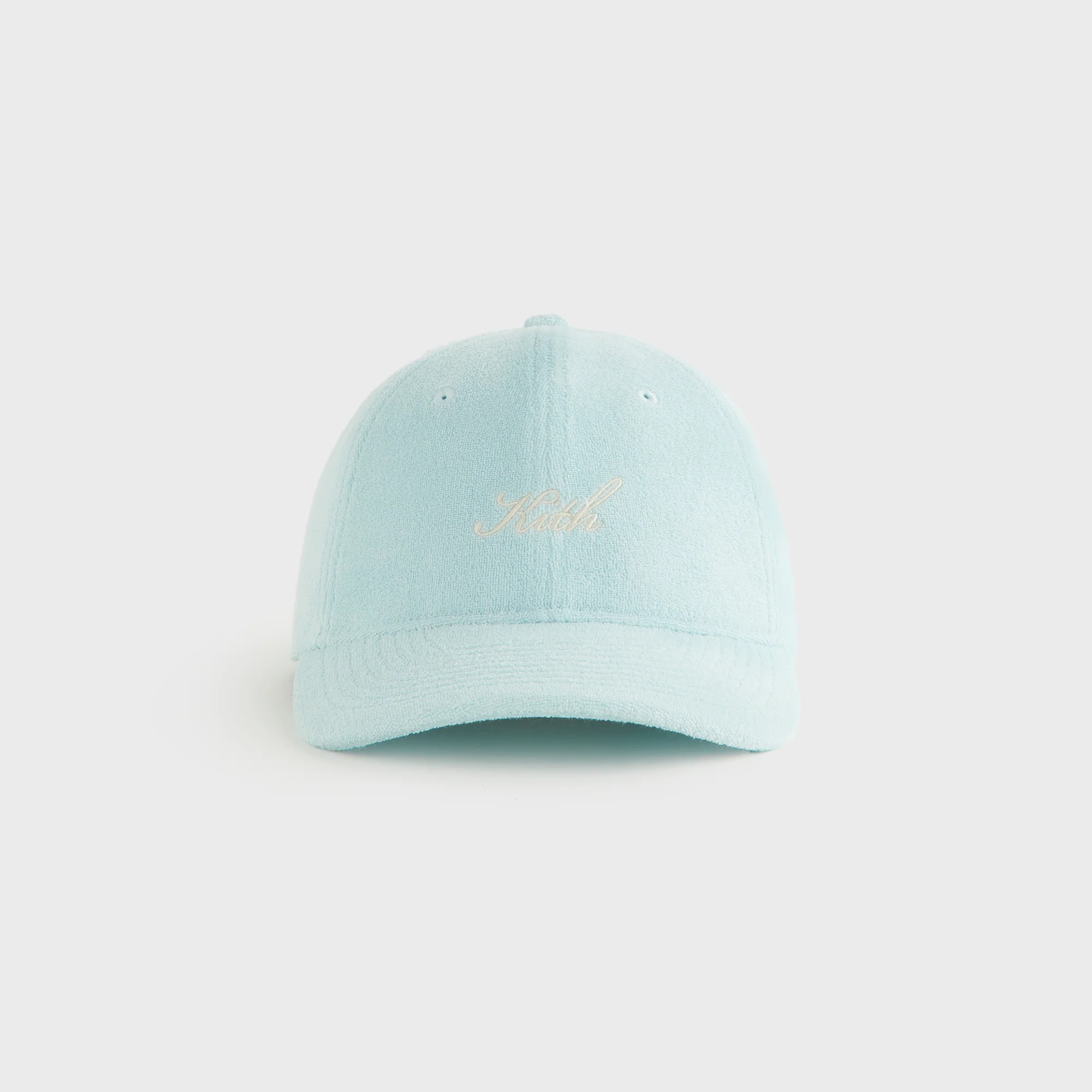 Kith Women Towel Classic Cap