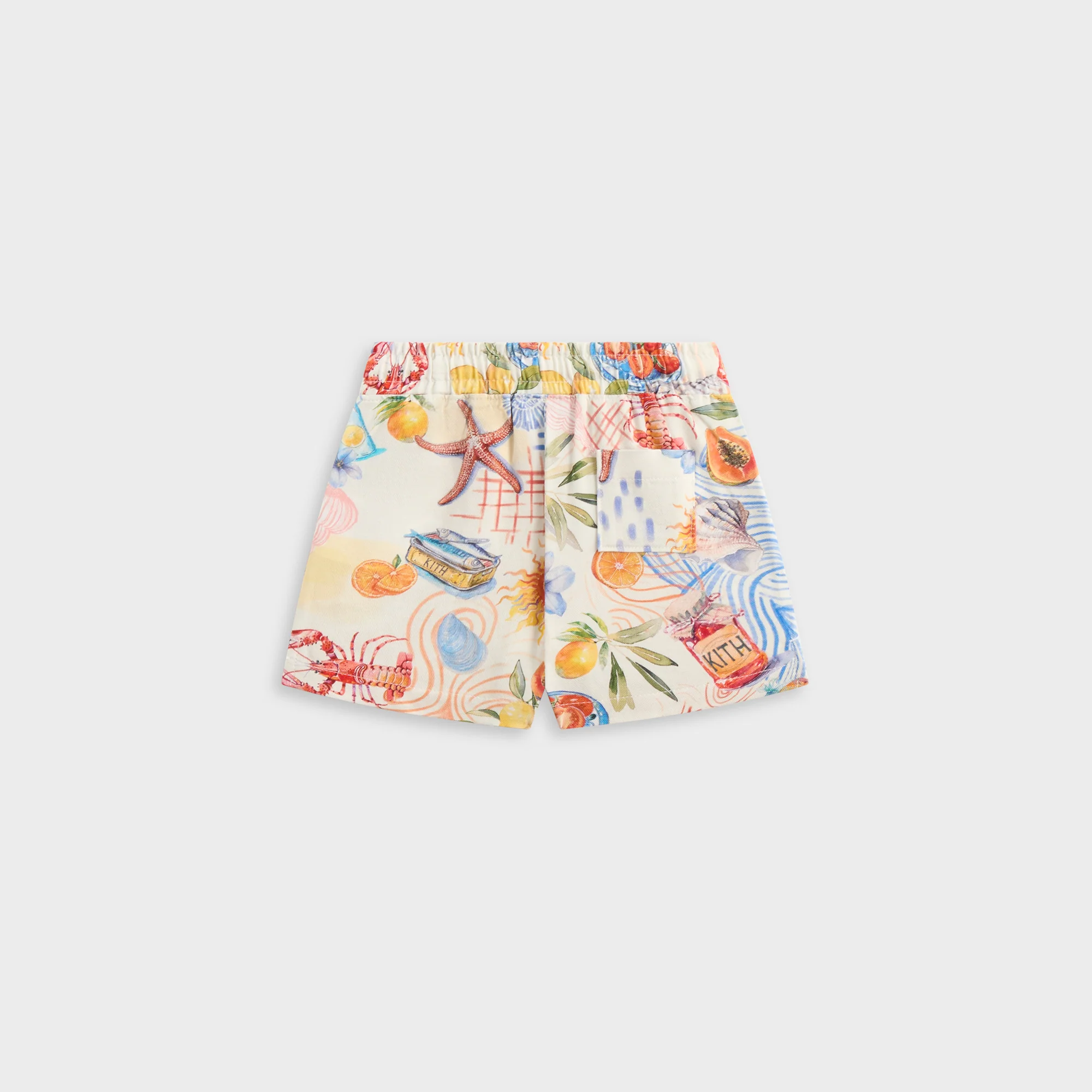 10213-kith-baby-summer-picnic-thompson-camp-short-1.webp
