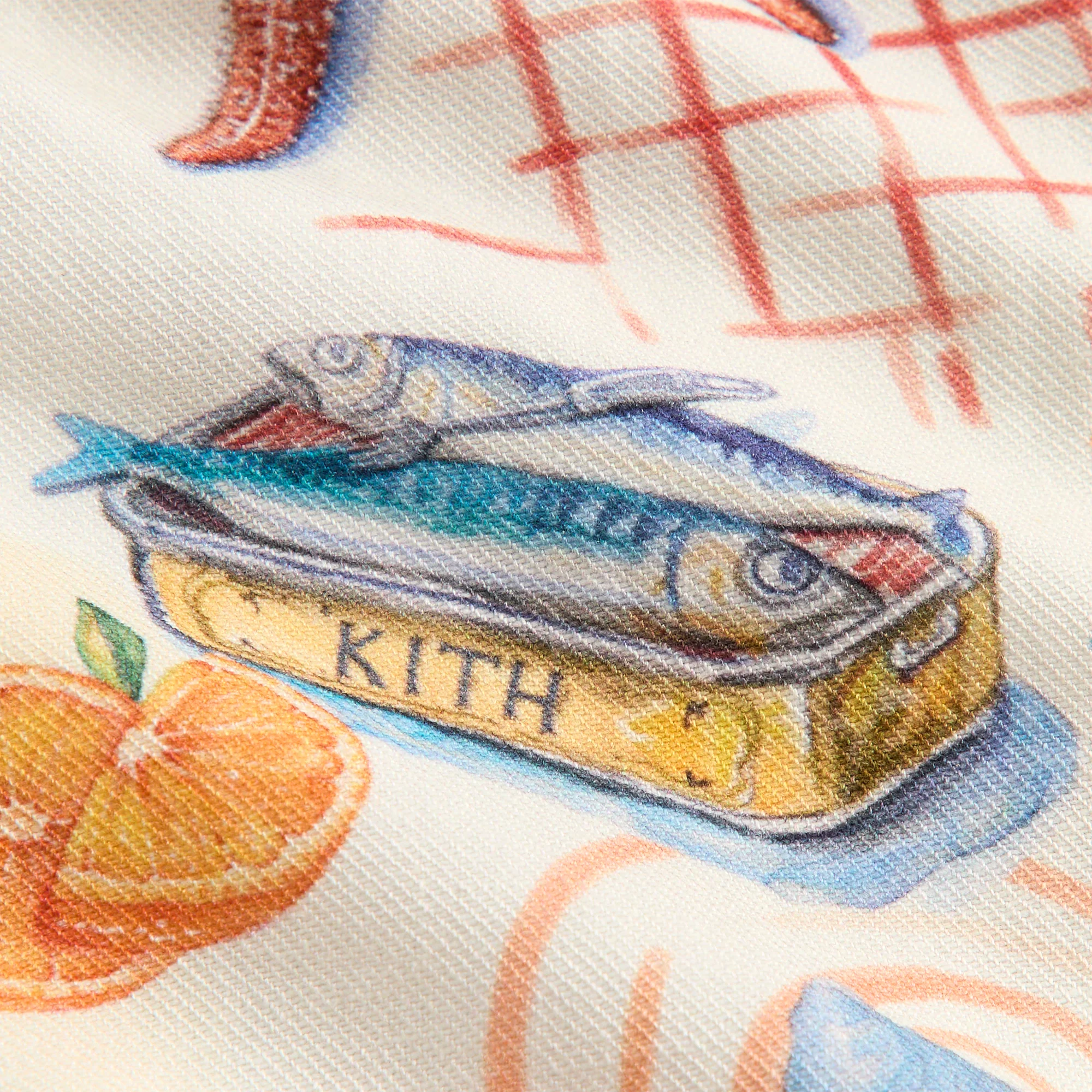 10213-kith-baby-summer-picnic-thompson-camp-short-1.webp