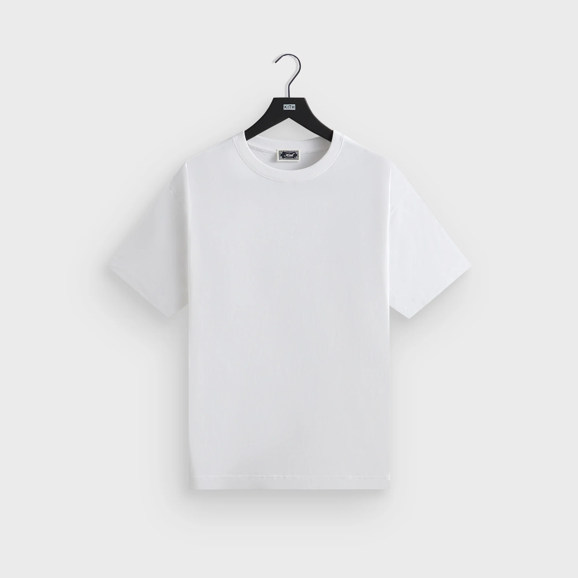 Kith Alex II Boxy Tee