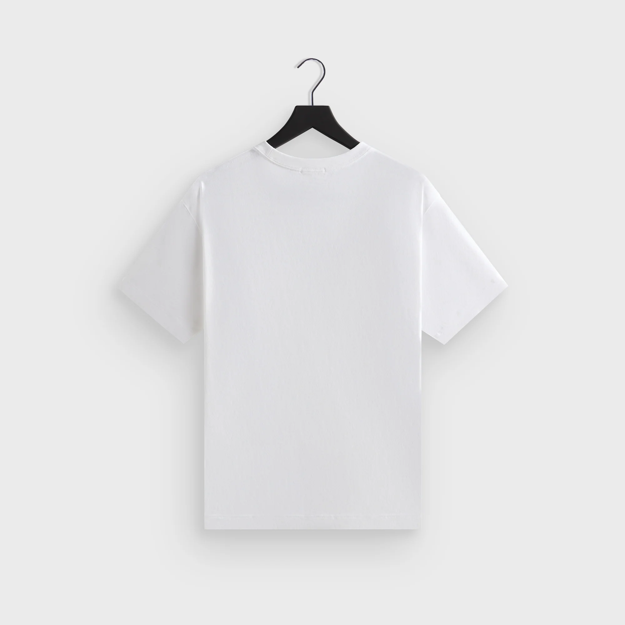 Kith Alex II Boxy Tee