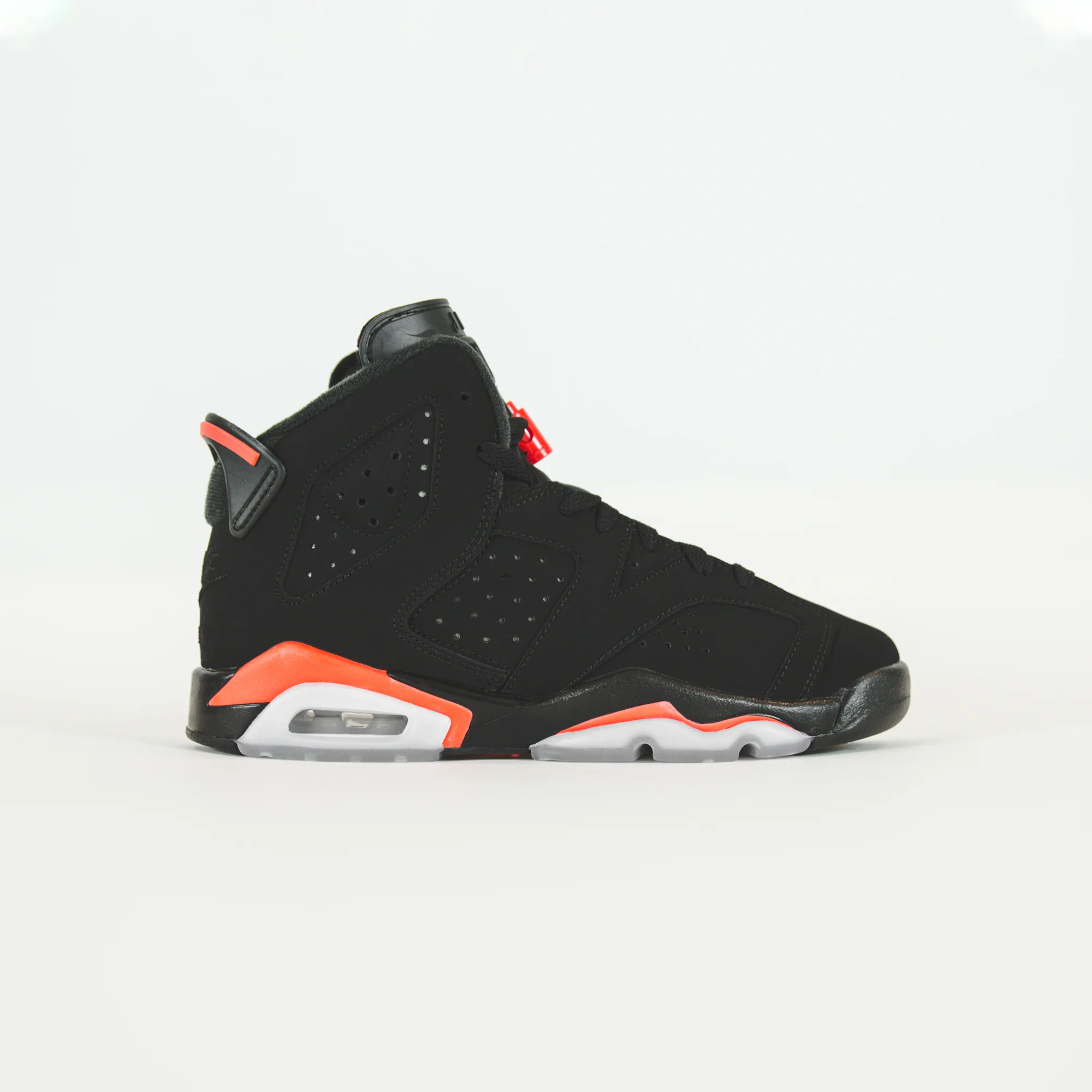 Nike GS Air  6 Retro