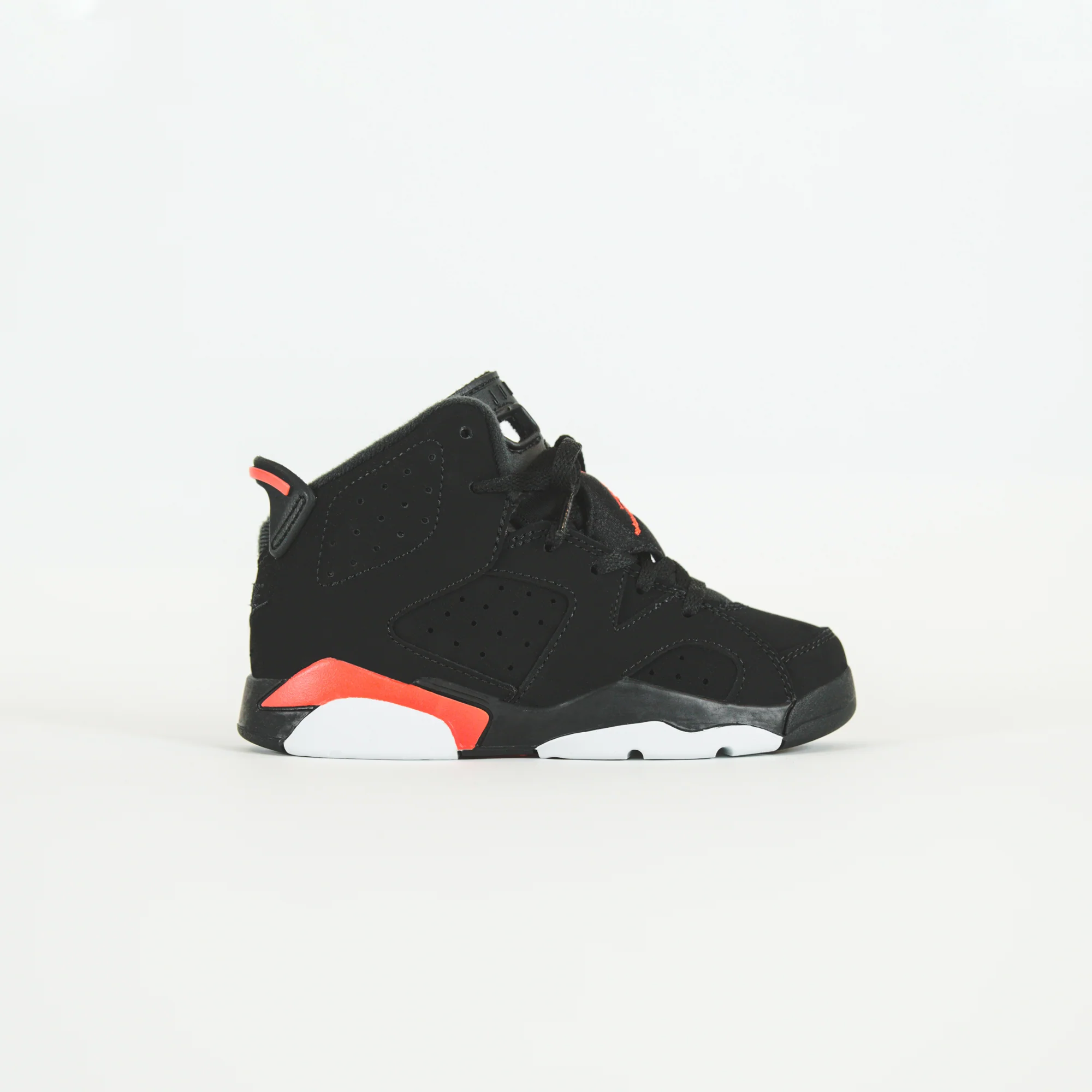 Nike PS Air  6 Retro