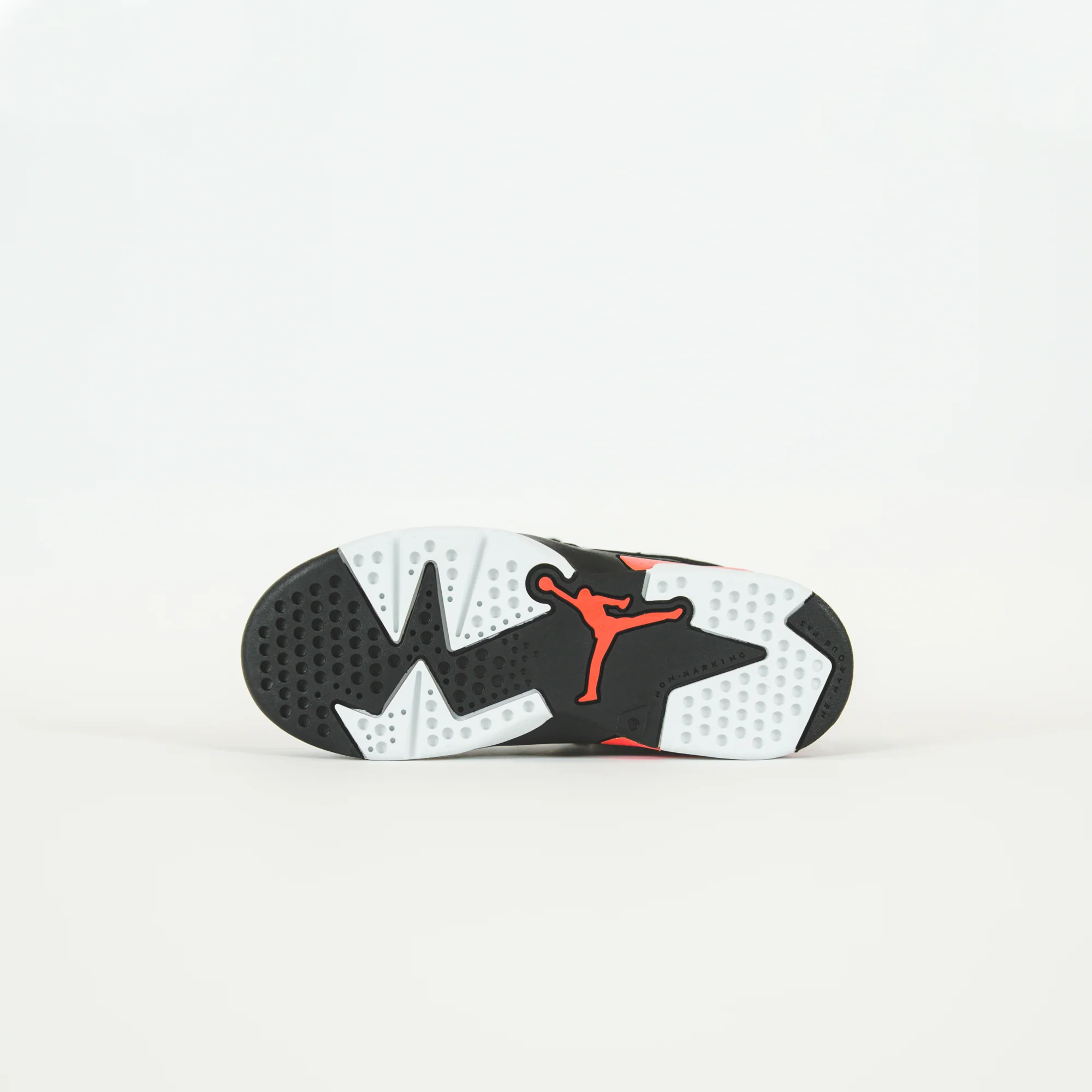 Nike PS Air  6 Retro