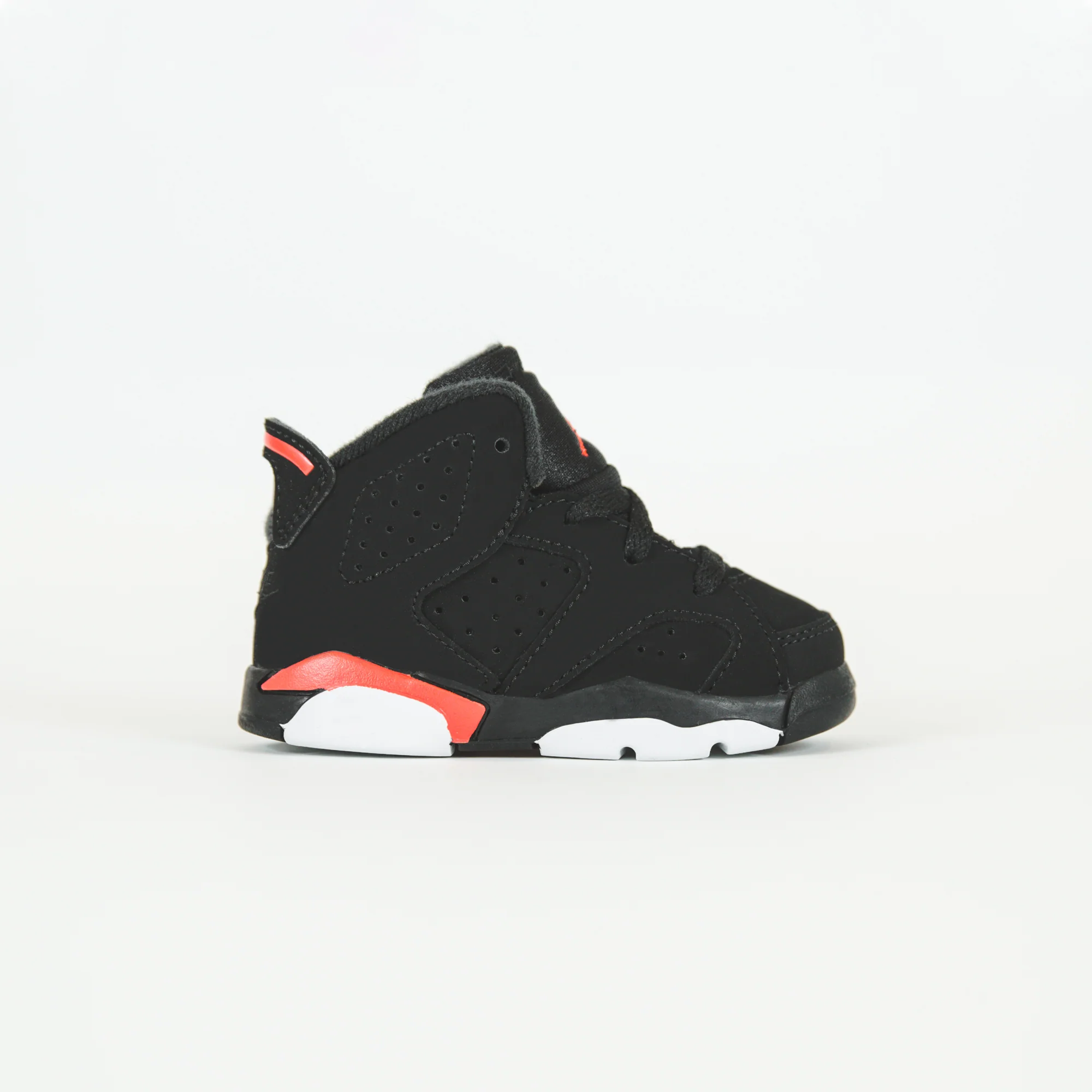 Nike TD Air  6 Retro