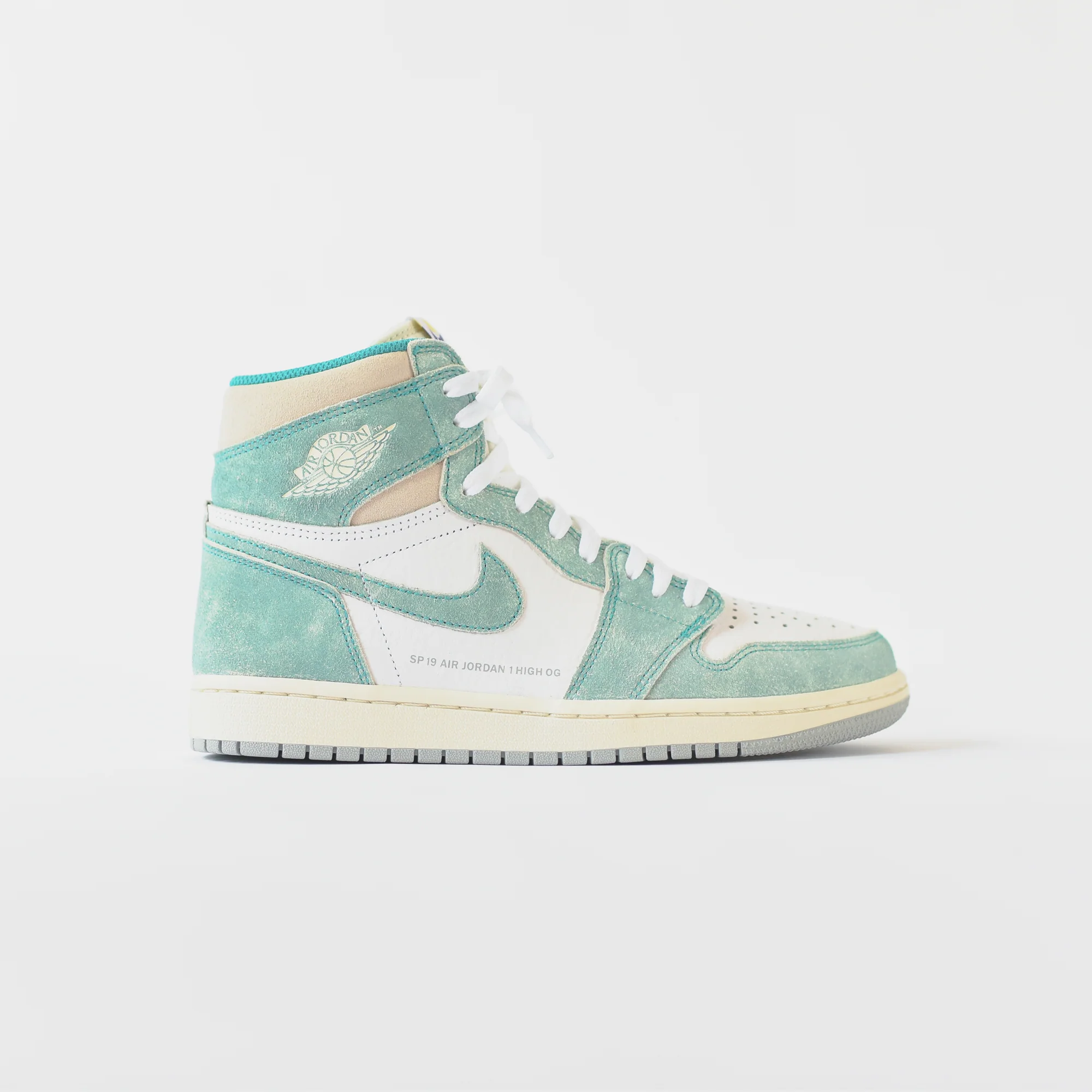 Nike GS Air  1 Retro High OG