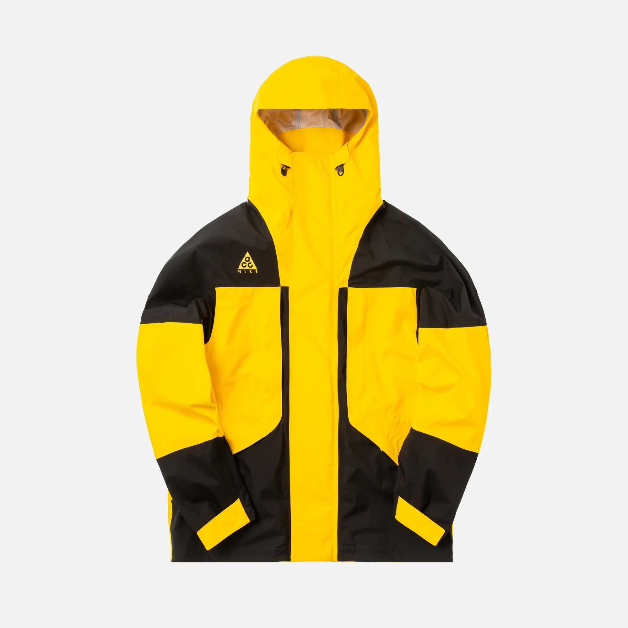 ACG Goretex Jacket HD