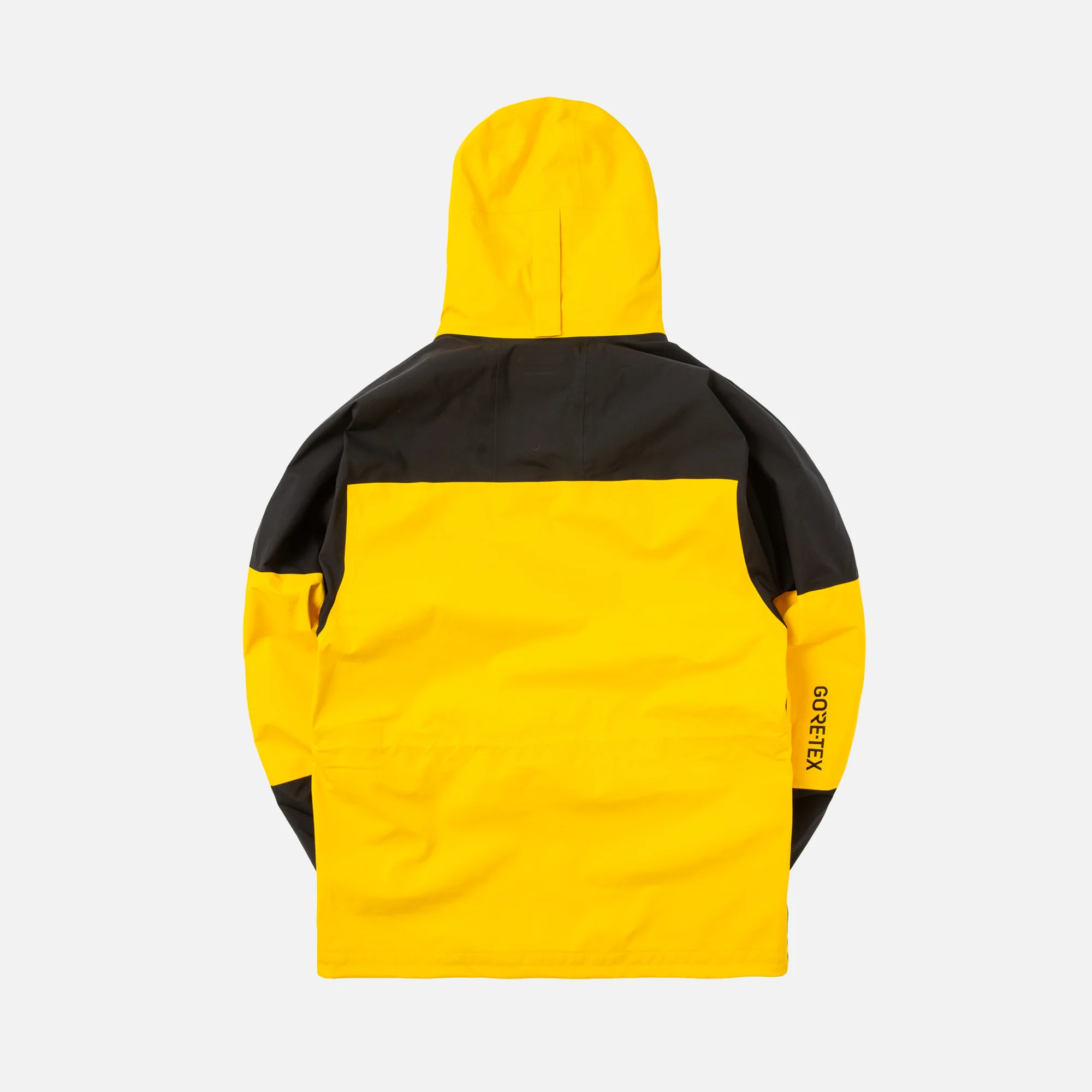 ACG Goretex Jacket HD