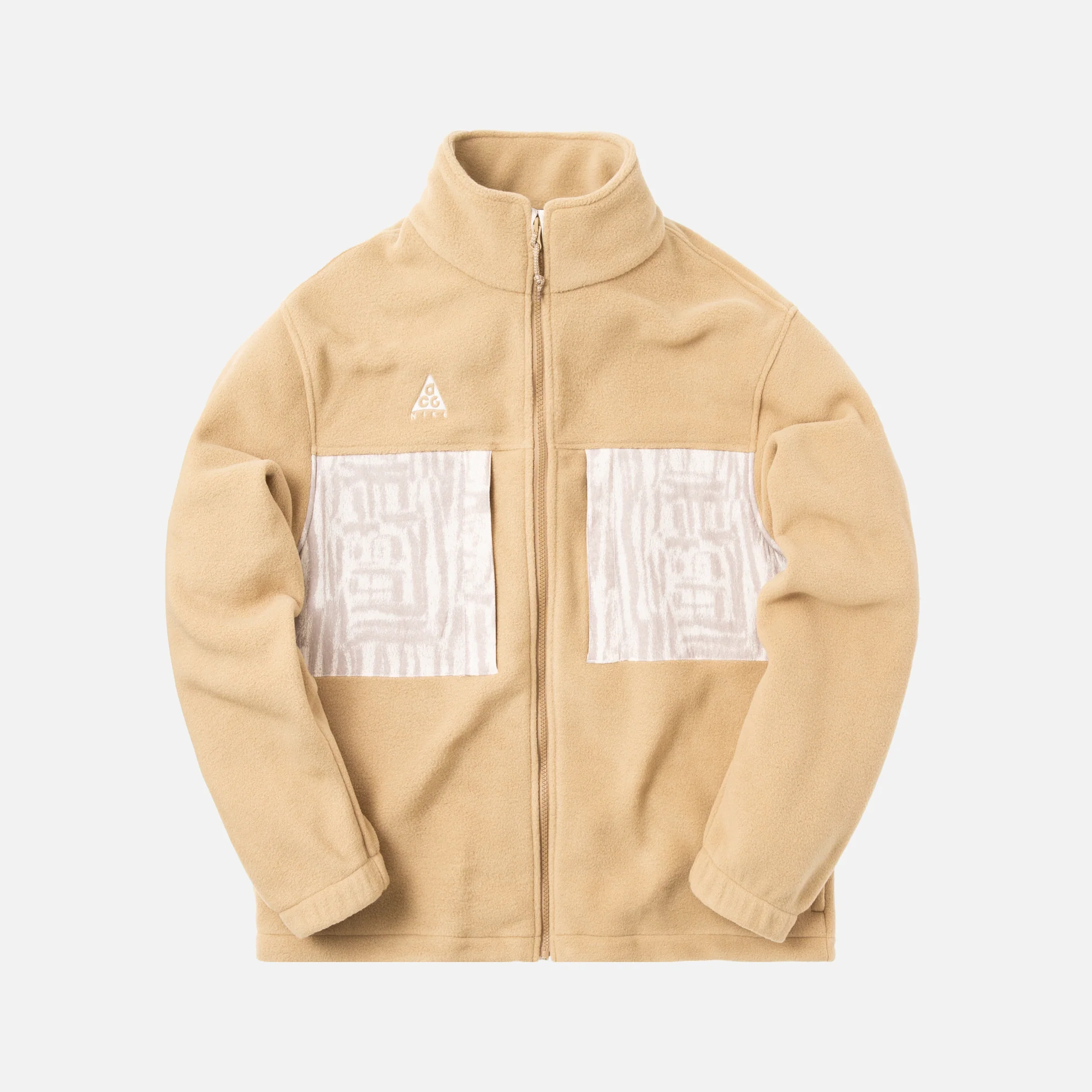 ACG Microfleece Jacket