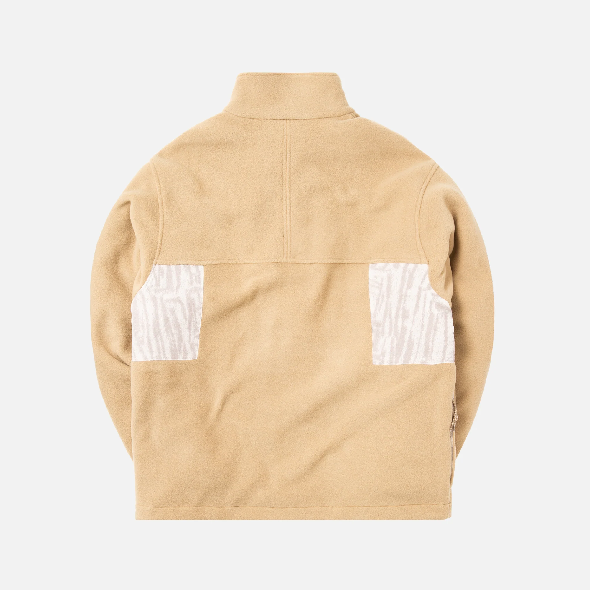 ACG Microfleece Jacket
