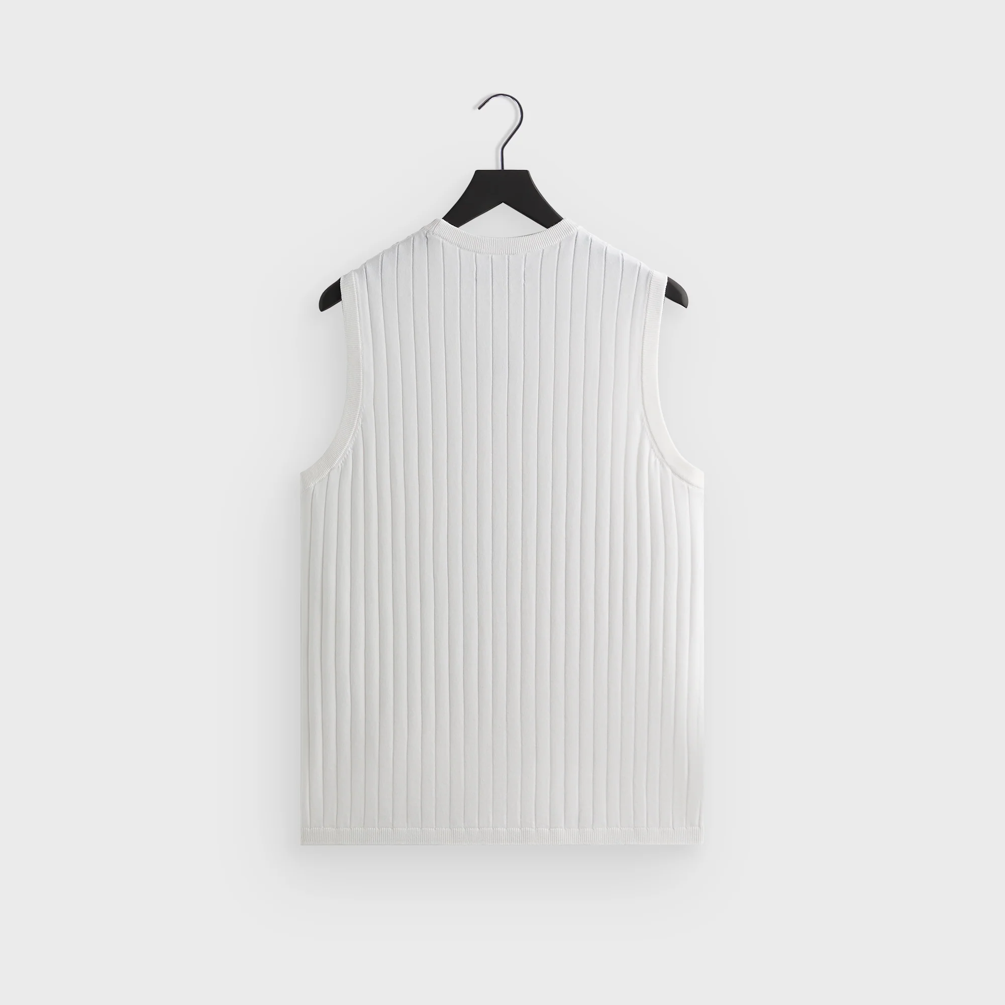 10326-kith-rhys-knit-stripe-vest-1.webp