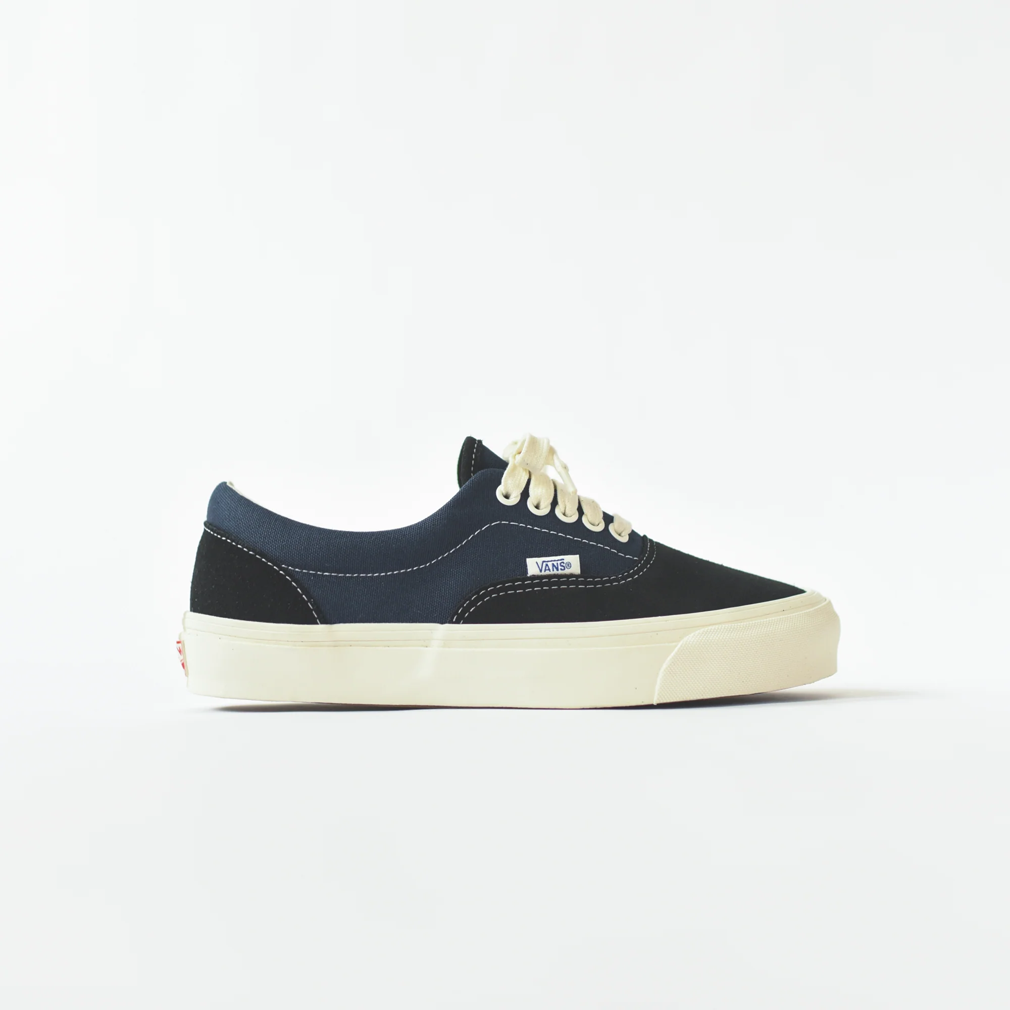 OG Era LX