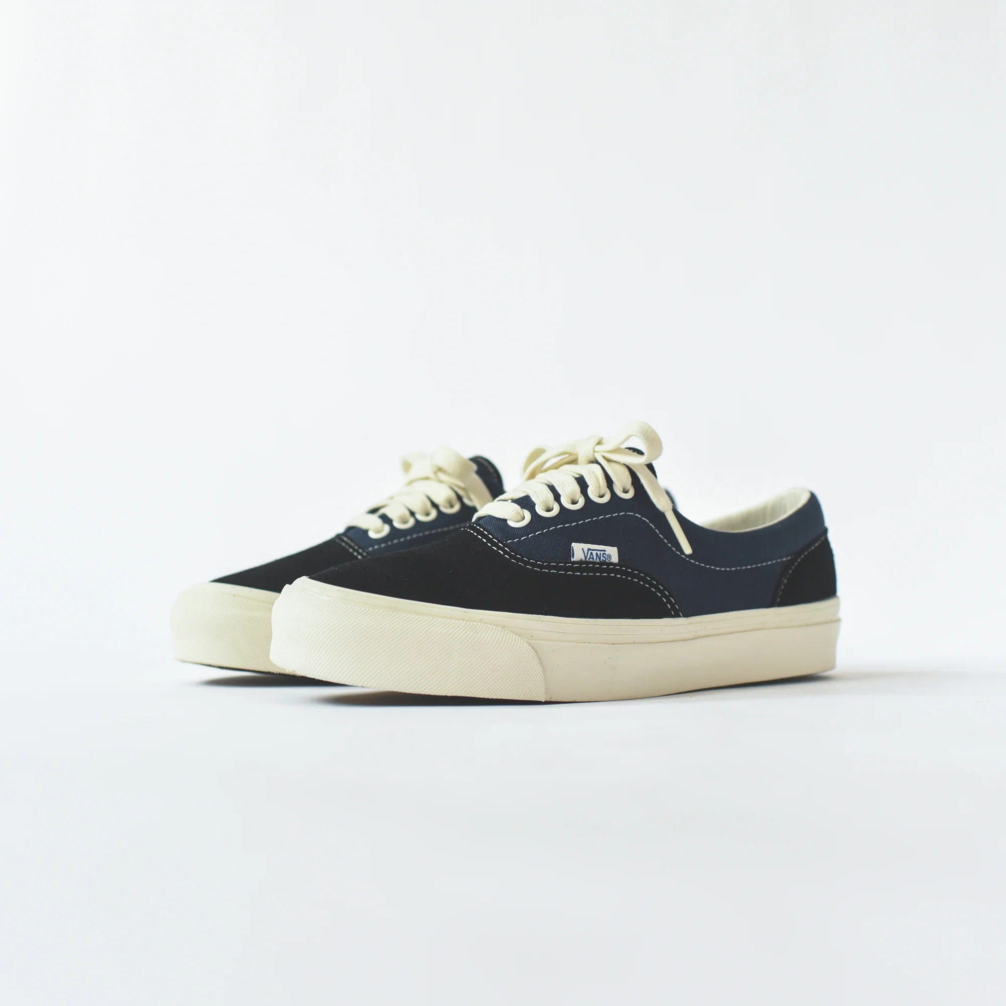 OG Era LX