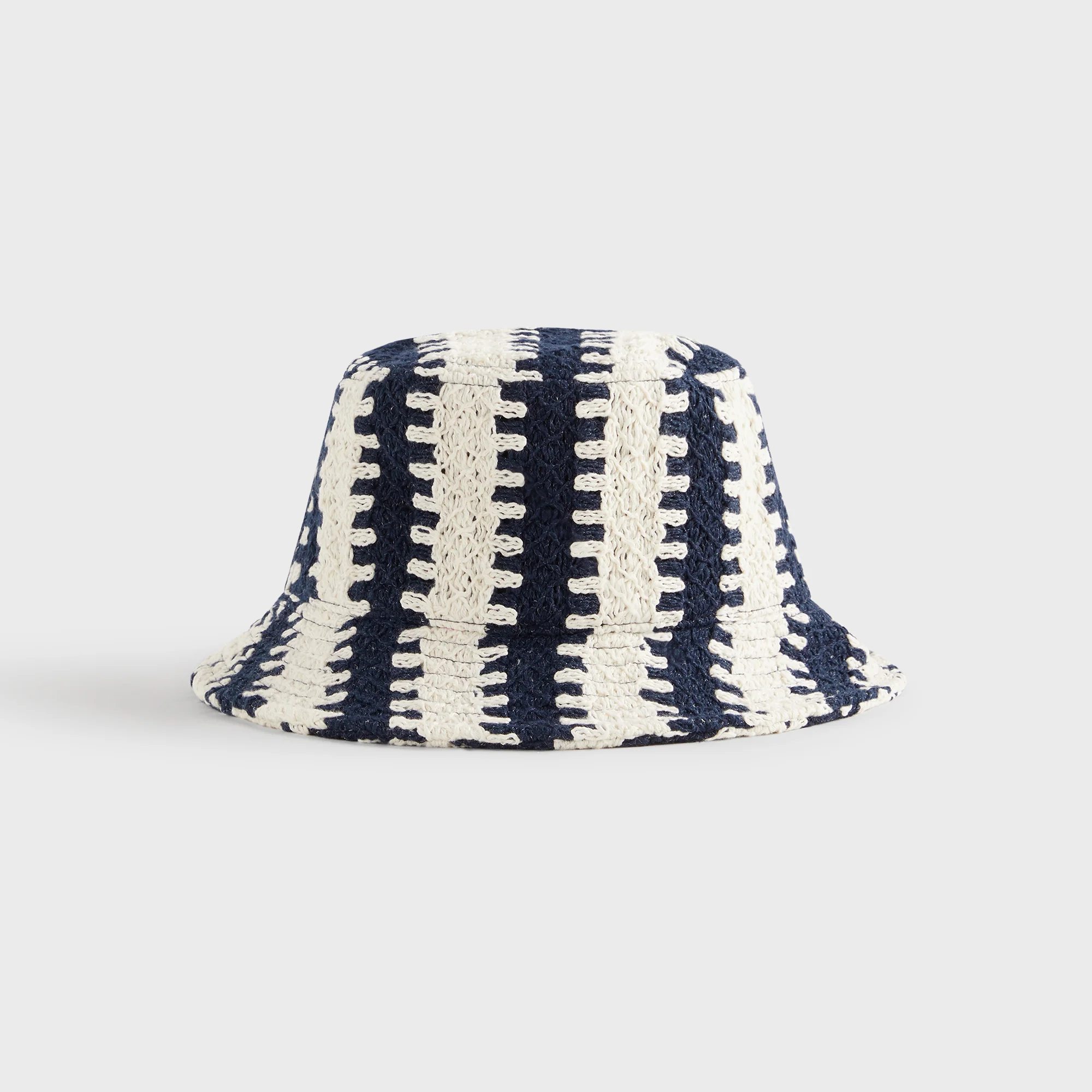 10375-kith-crochet-dawson-bucket-hat-1.webp