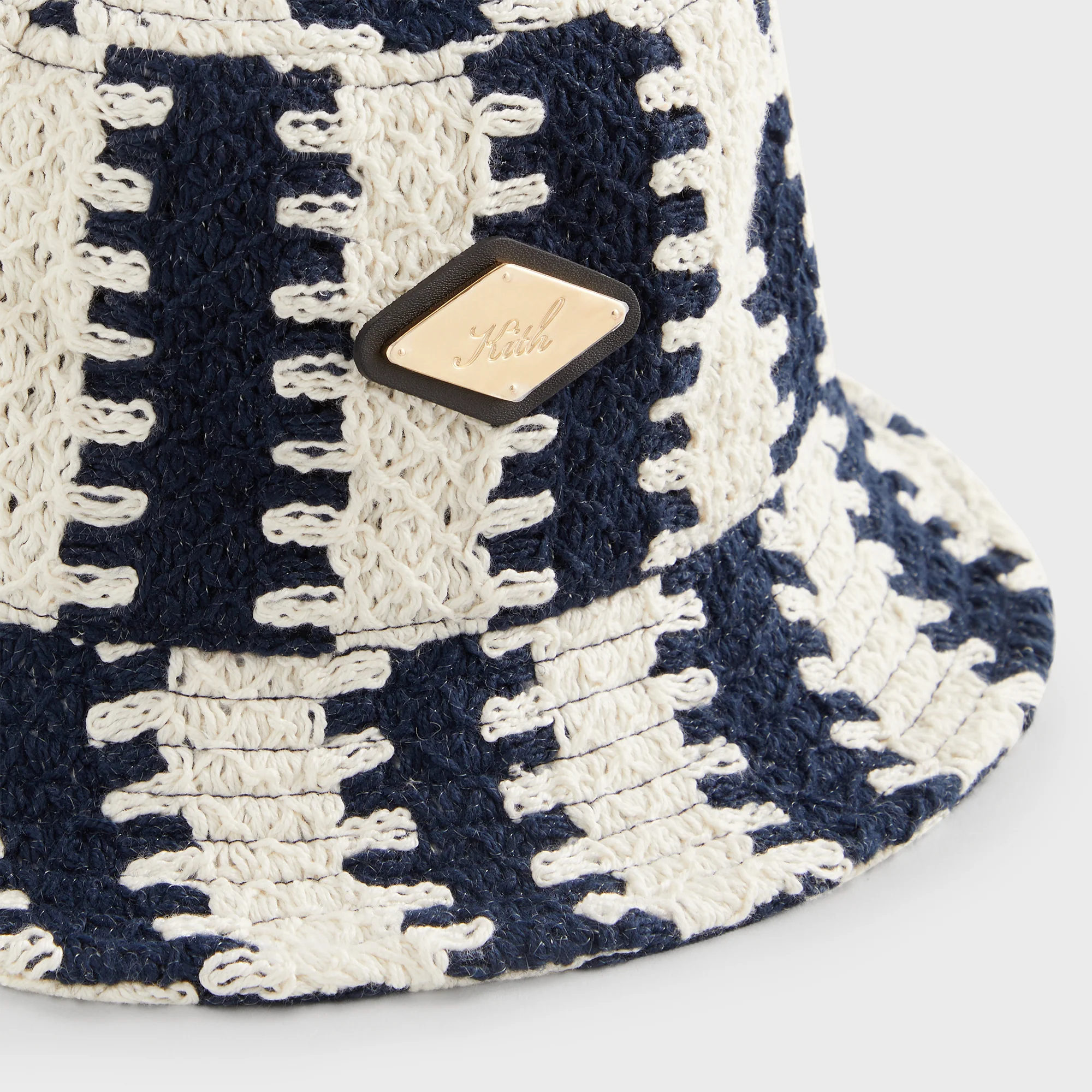 10375-kith-crochet-dawson-bucket-hat-1.webp