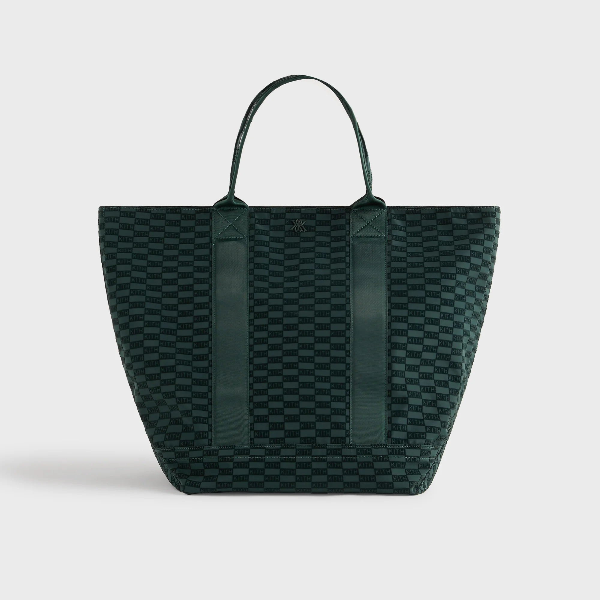 Kith Monogram Tote