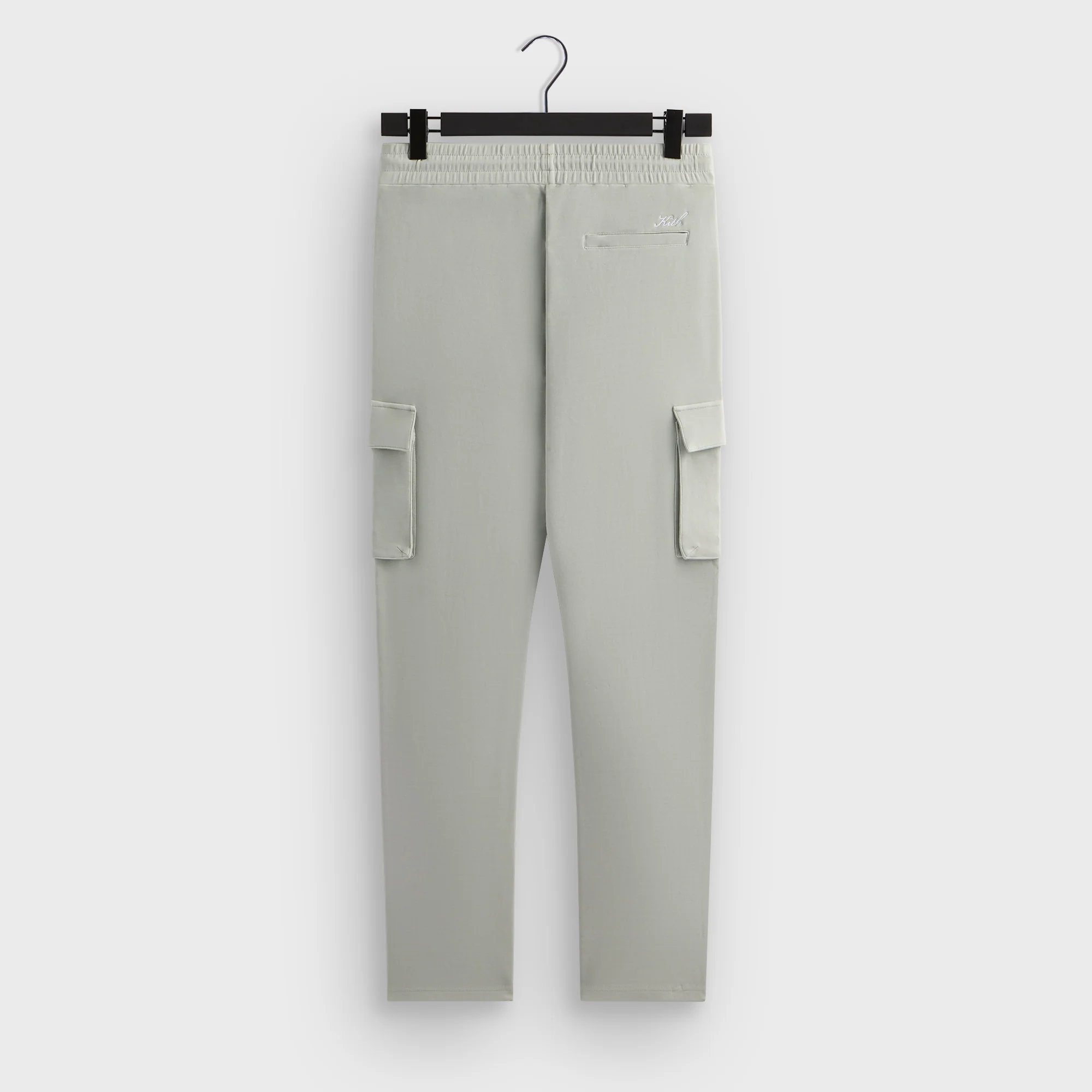 10384-kith-crystal-wash-interlock-bryson-cargo-pant-1.webp