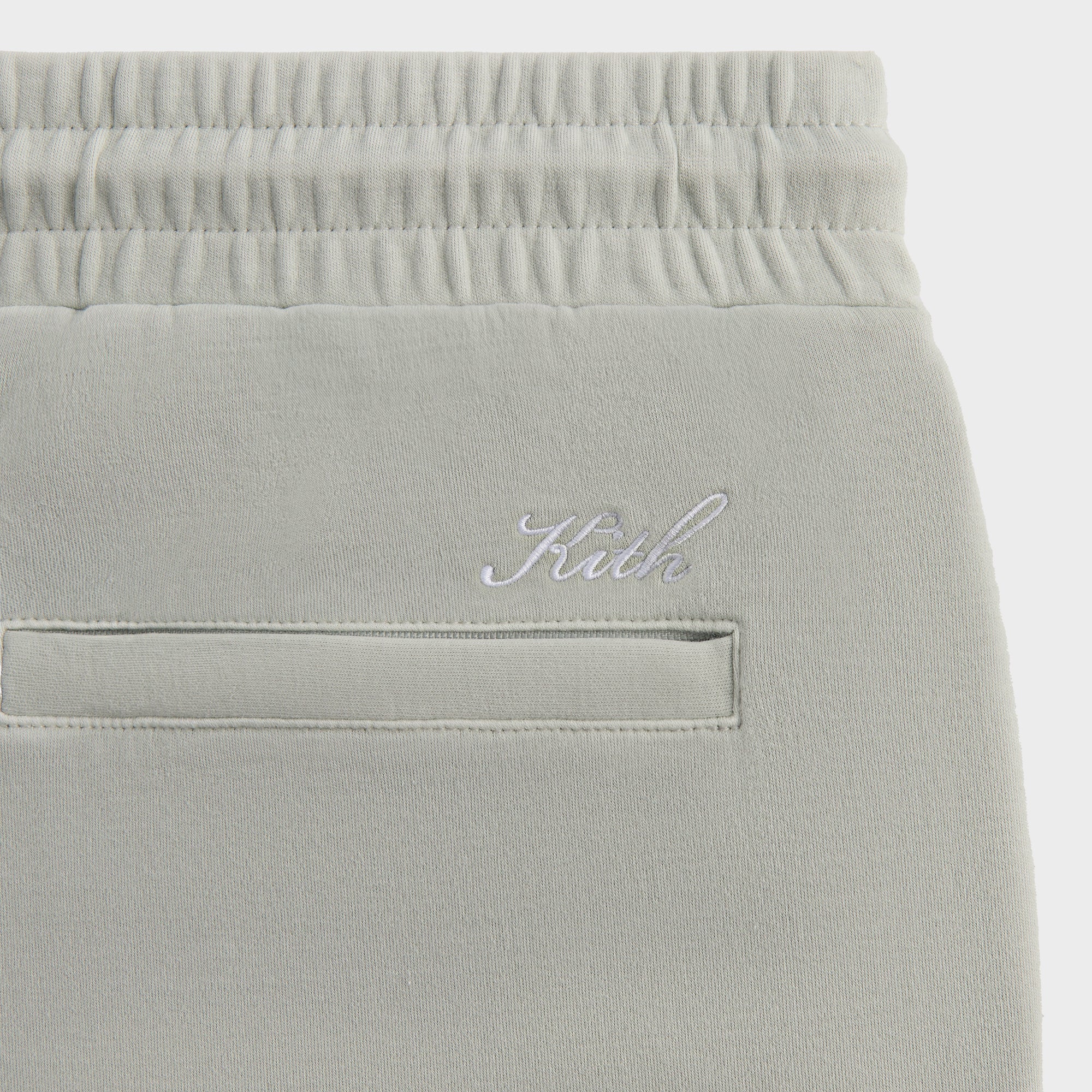10384-kith-crystal-wash-interlock-bryson-cargo-pant-1.webp