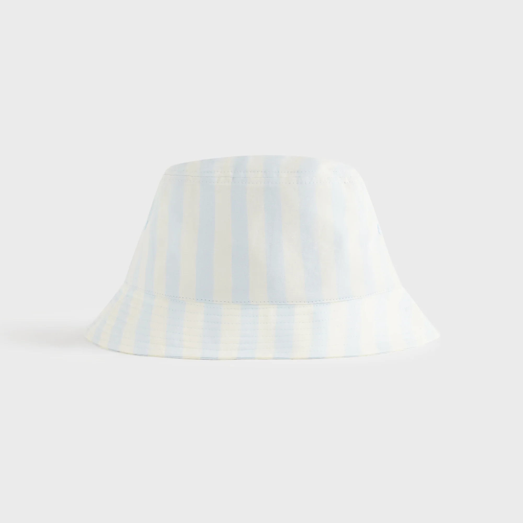 10394-kith-sandwashed-cupro-linen-dawson-bucket-hat-1.webp