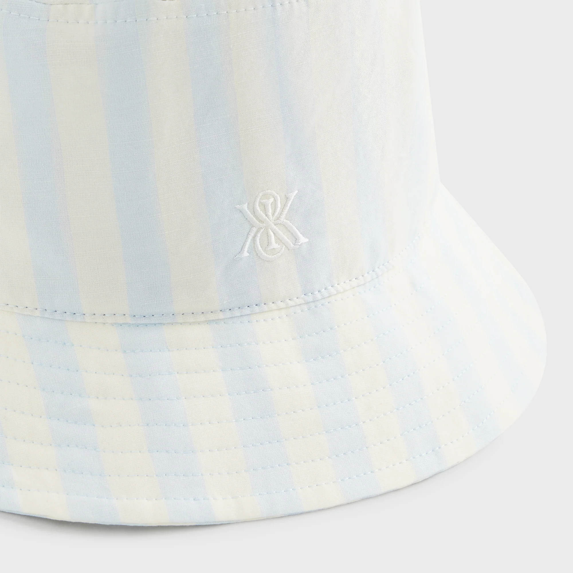 10394-kith-sandwashed-cupro-linen-dawson-bucket-hat-1.webp