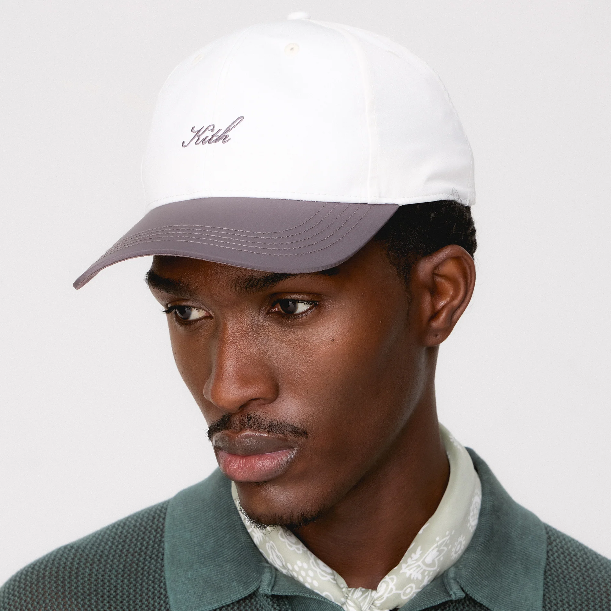 10395-kith-transitional-nylon-two-tone-aaron-classic-cap-1.webp