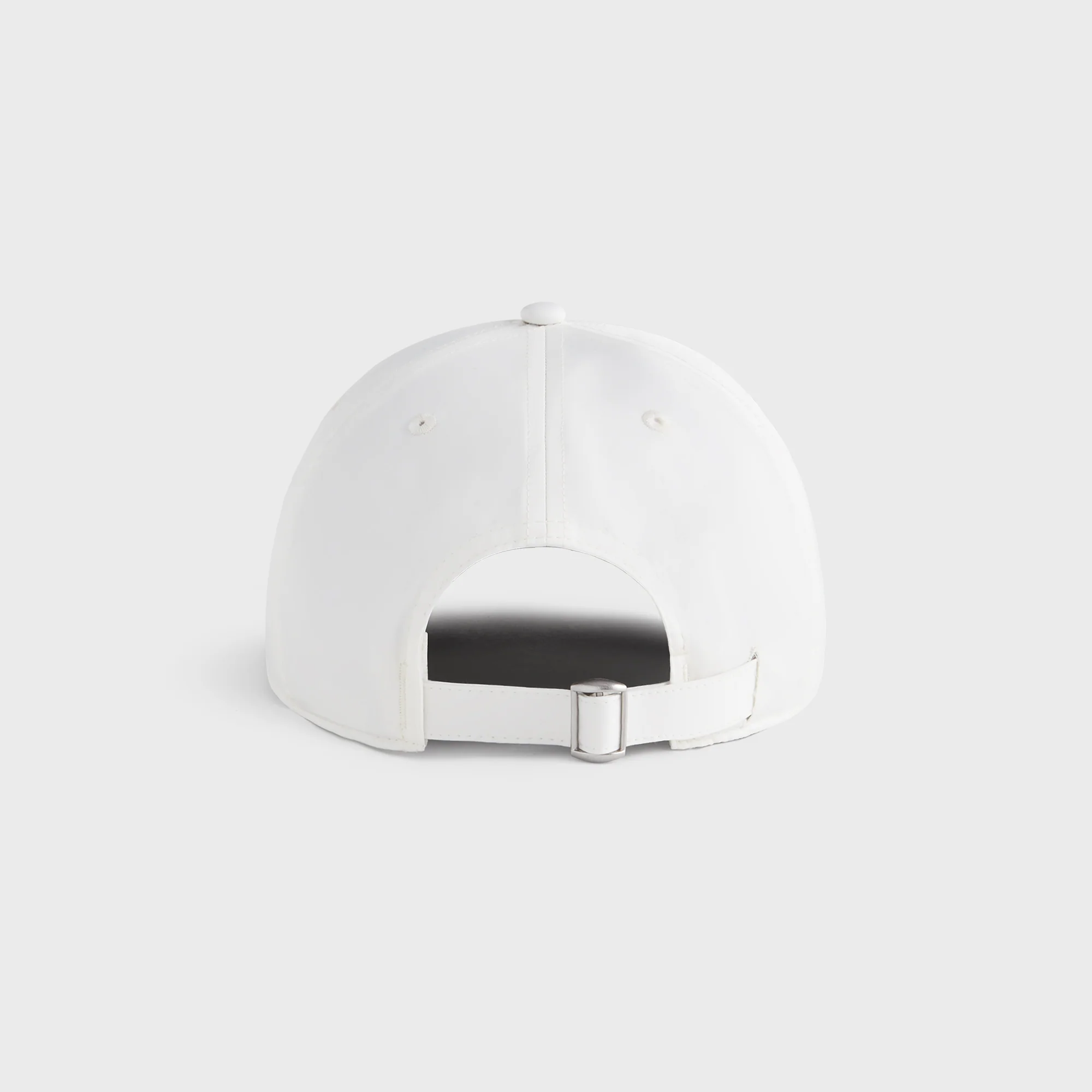 10395-kith-transitional-nylon-two-tone-aaron-classic-cap-1.webp