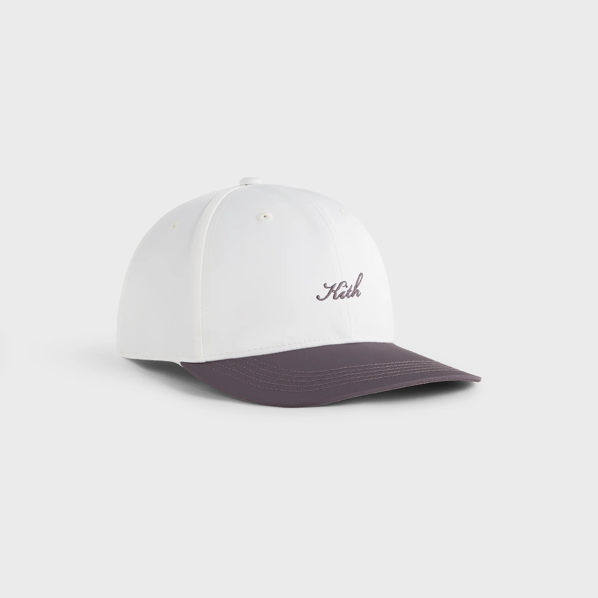 10395-kith-transitional-nylon-two-tone-aaron-classic-cap-1.webp