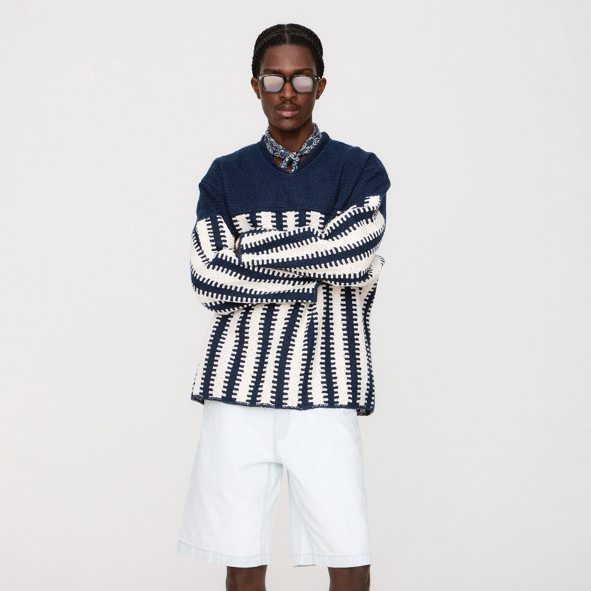 10396-kith-long-sleeve-crochet-malik-jersey-1.webp