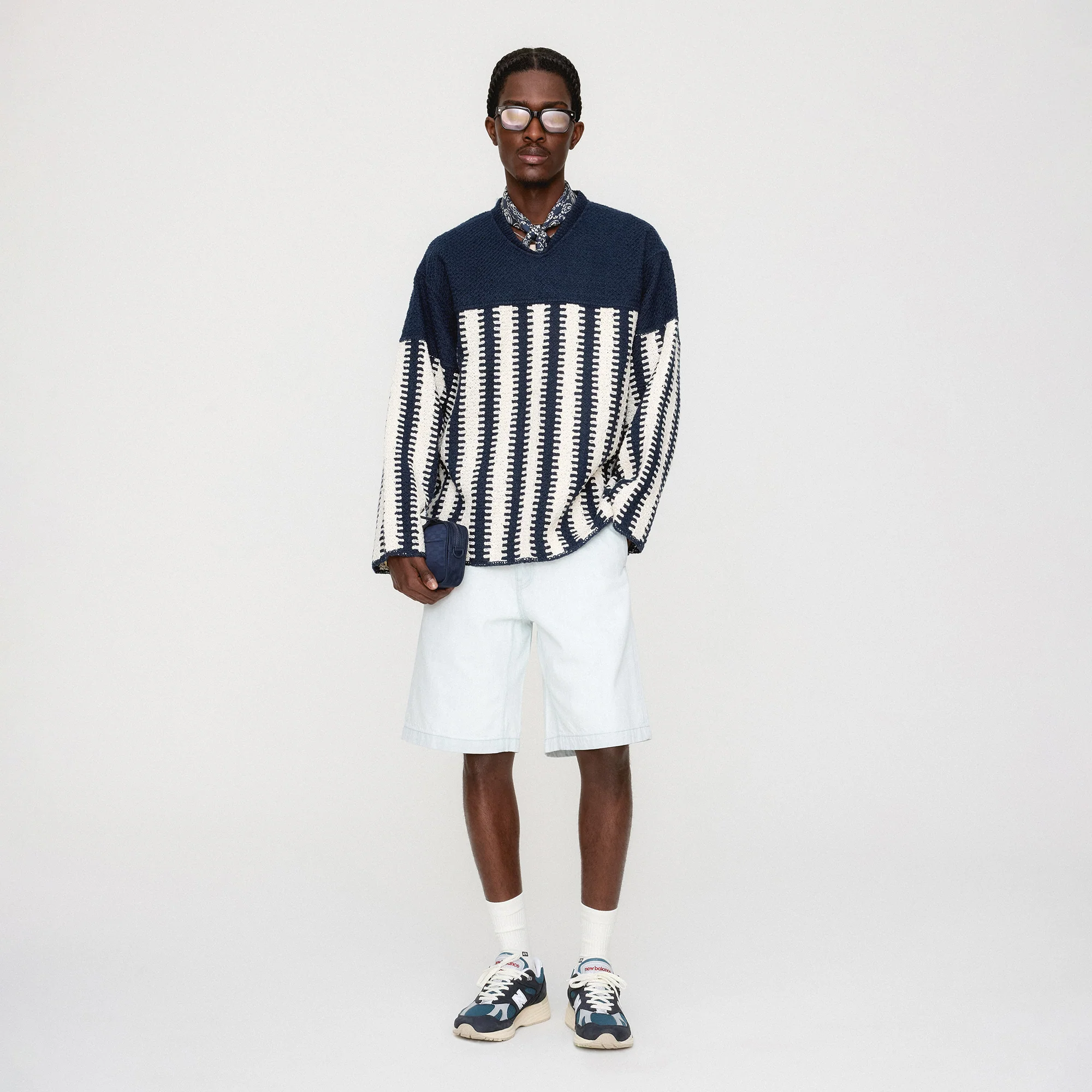 10396-kith-long-sleeve-crochet-malik-jersey-1.webp