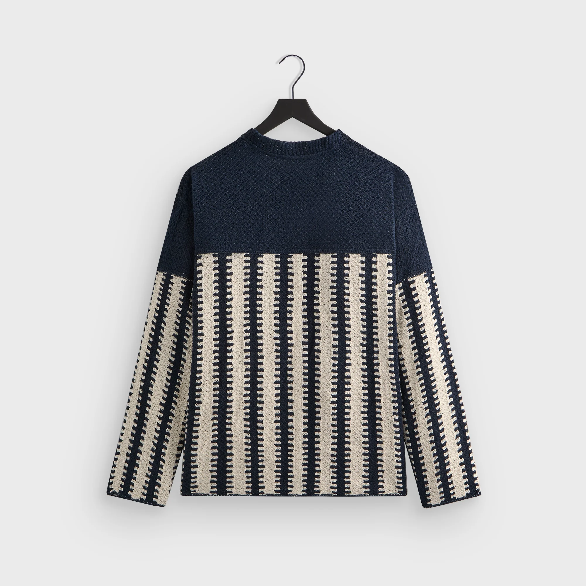 10396-kith-long-sleeve-crochet-malik-jersey-1.webp