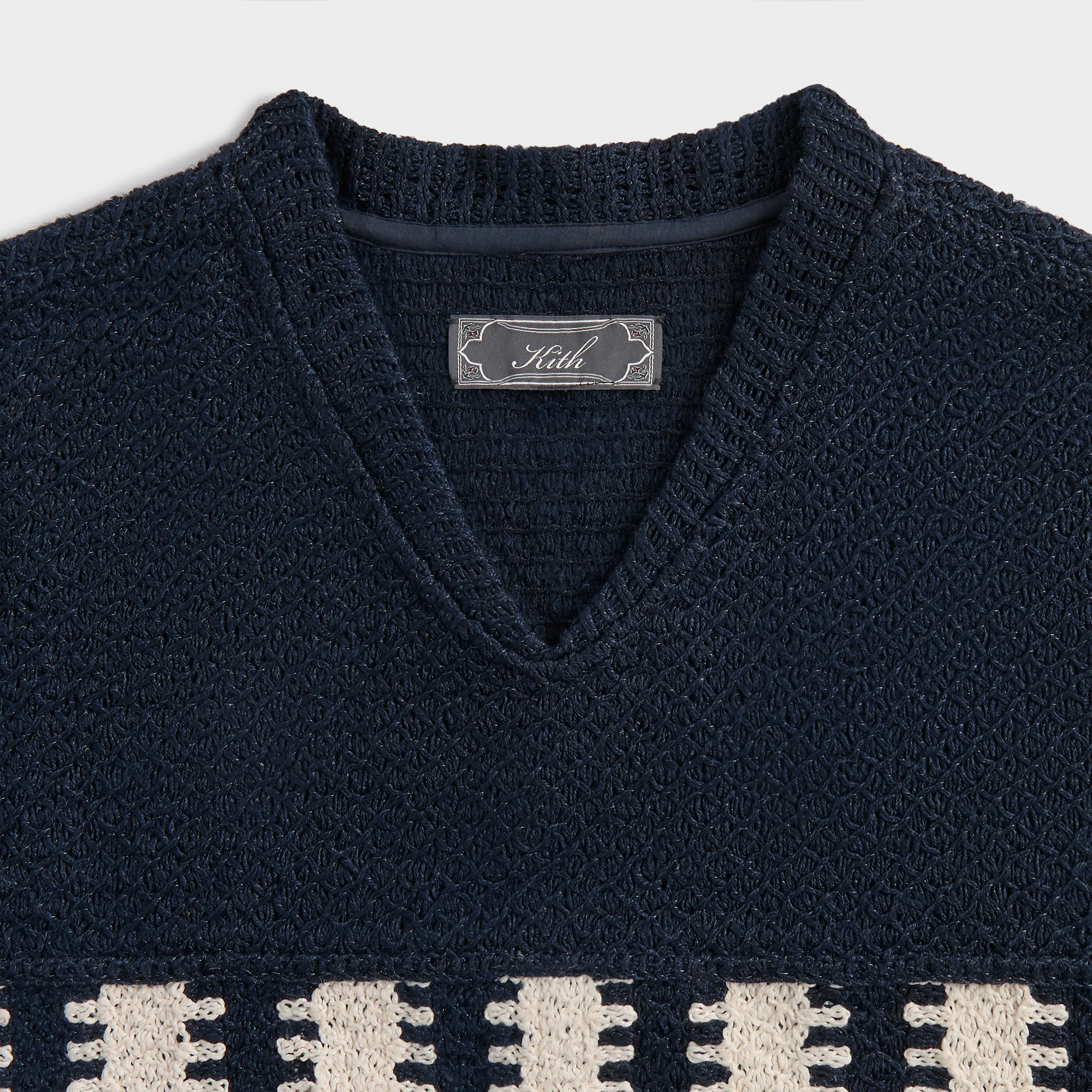 10396-kith-long-sleeve-crochet-malik-jersey-1.webp