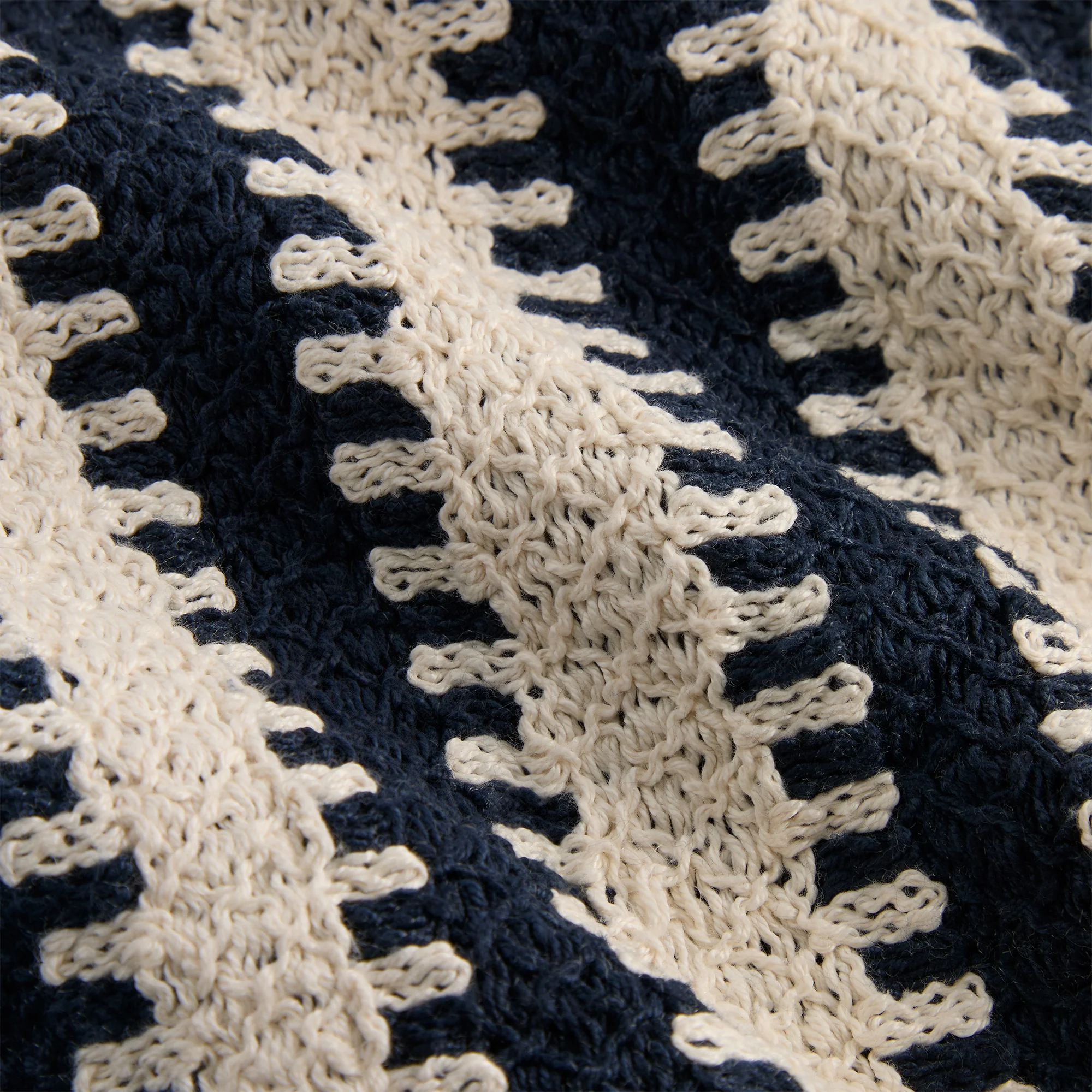 10396-kith-long-sleeve-crochet-malik-jersey-1.webp