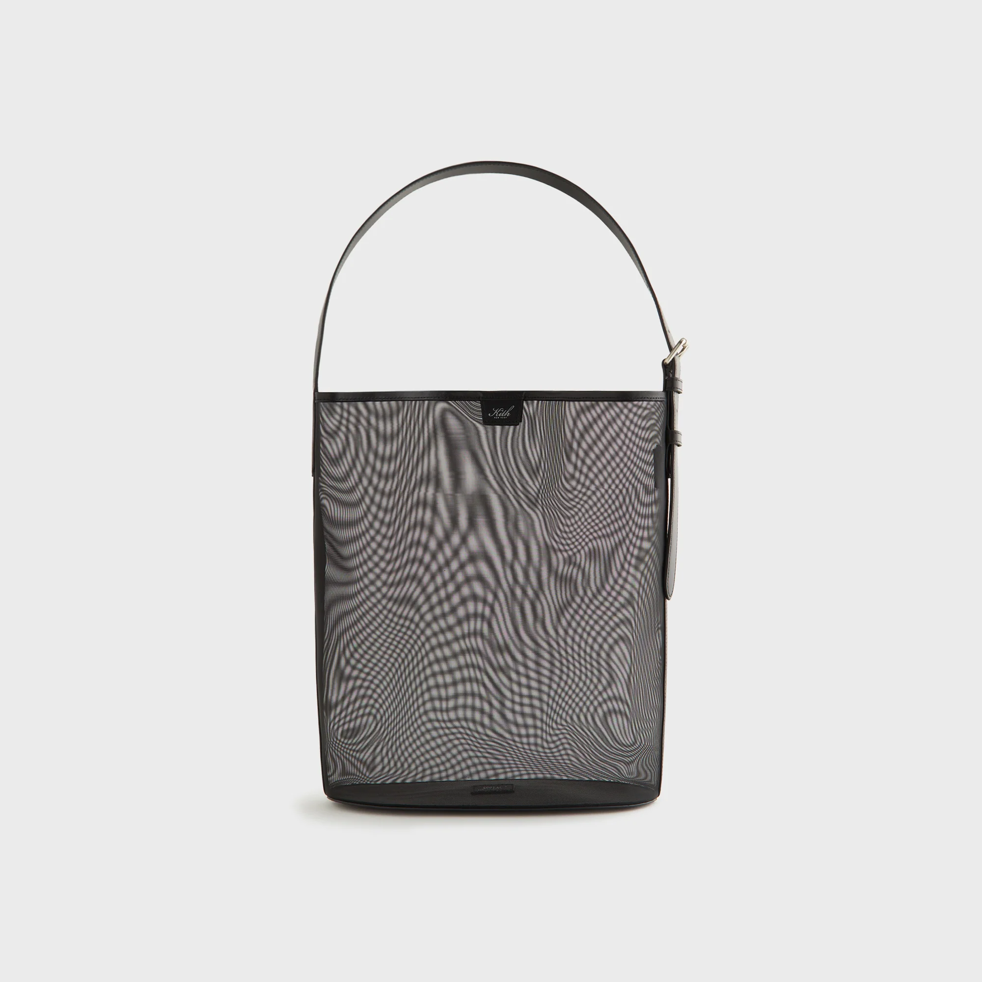 Kith Women Harper Bag