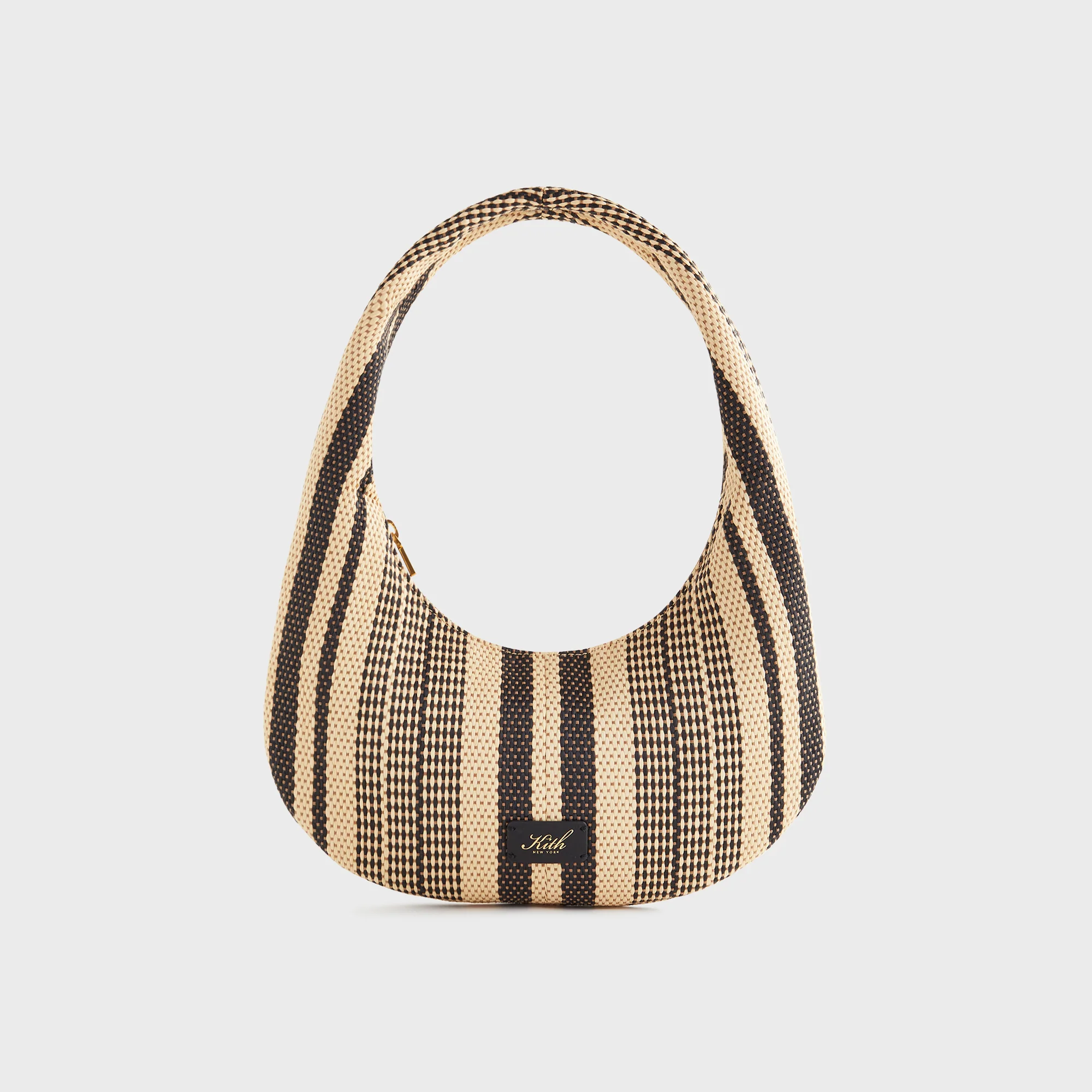 Kith Women Piper Bag