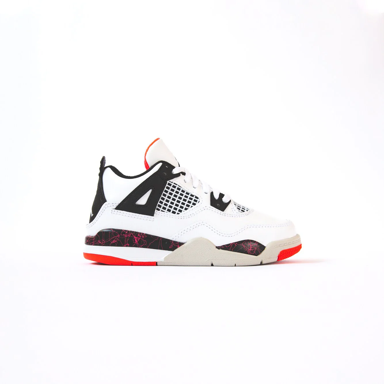 Nike GS Air  4 Retro