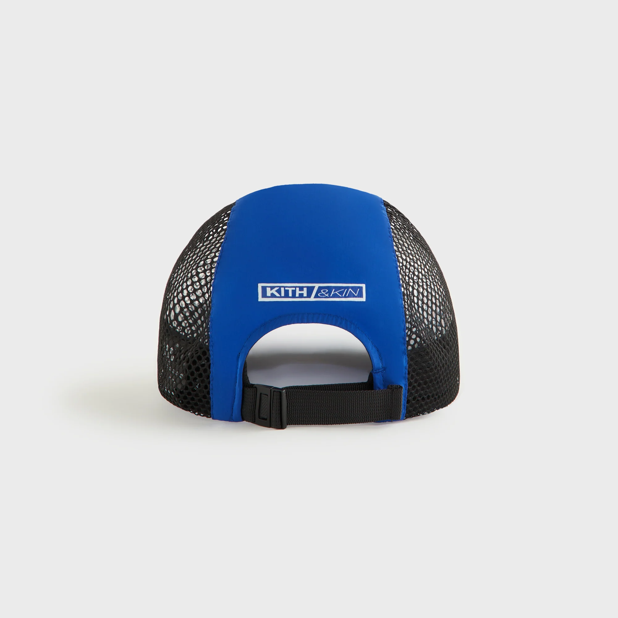 10476-kith-women-wide-mesh-camper-cap-1.webp