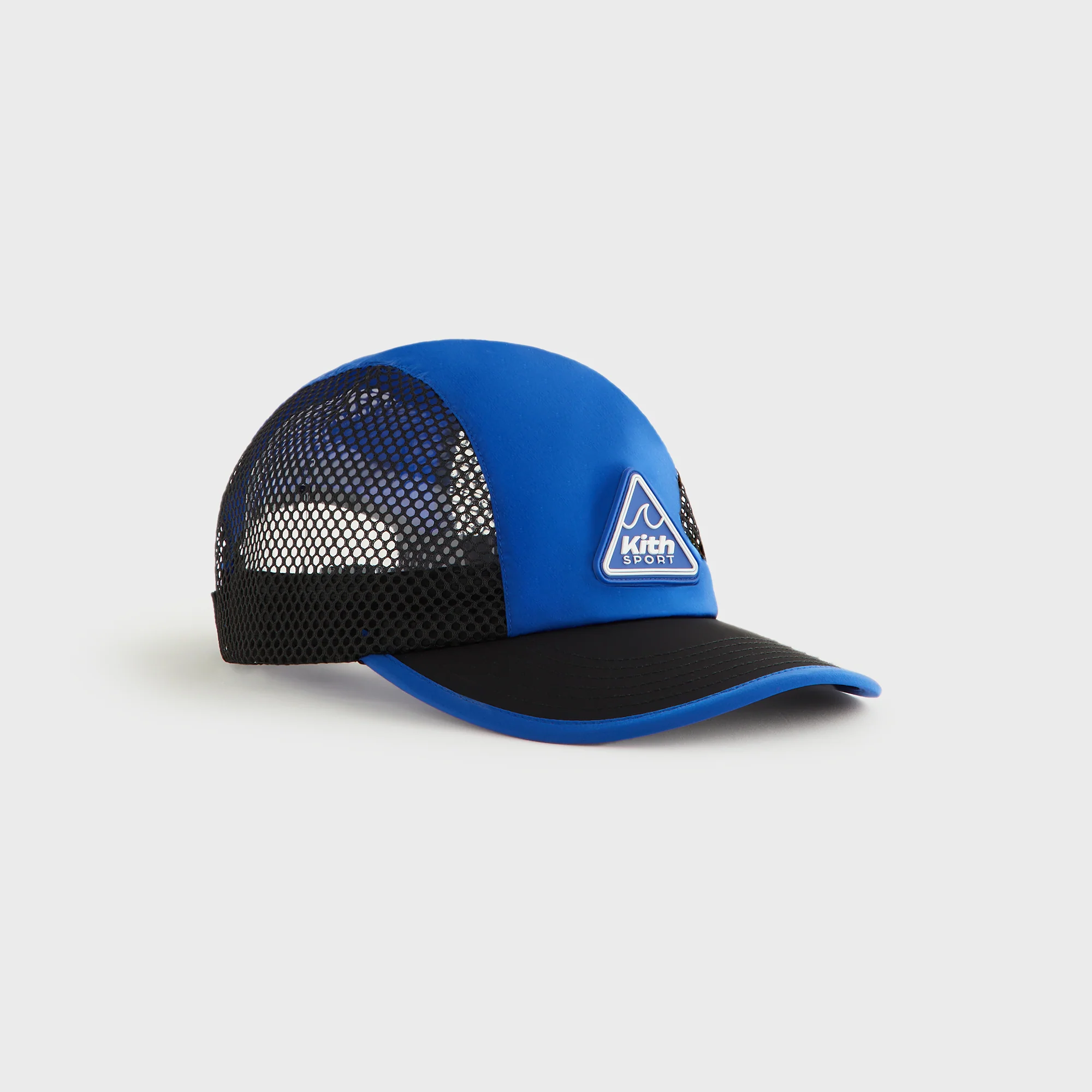 10476-kith-women-wide-mesh-camper-cap-1.webp