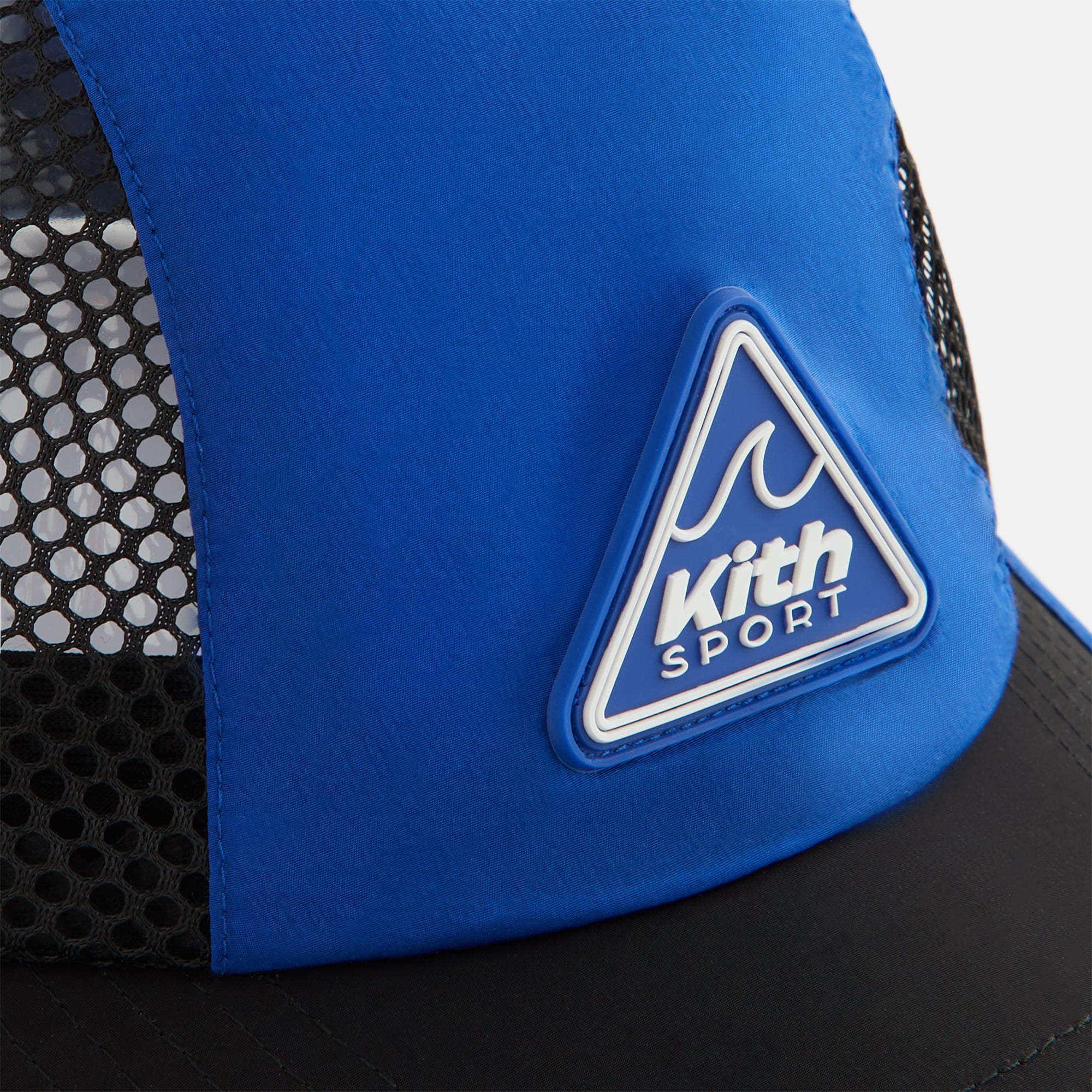 10476-kith-women-wide-mesh-camper-cap-1.webp
