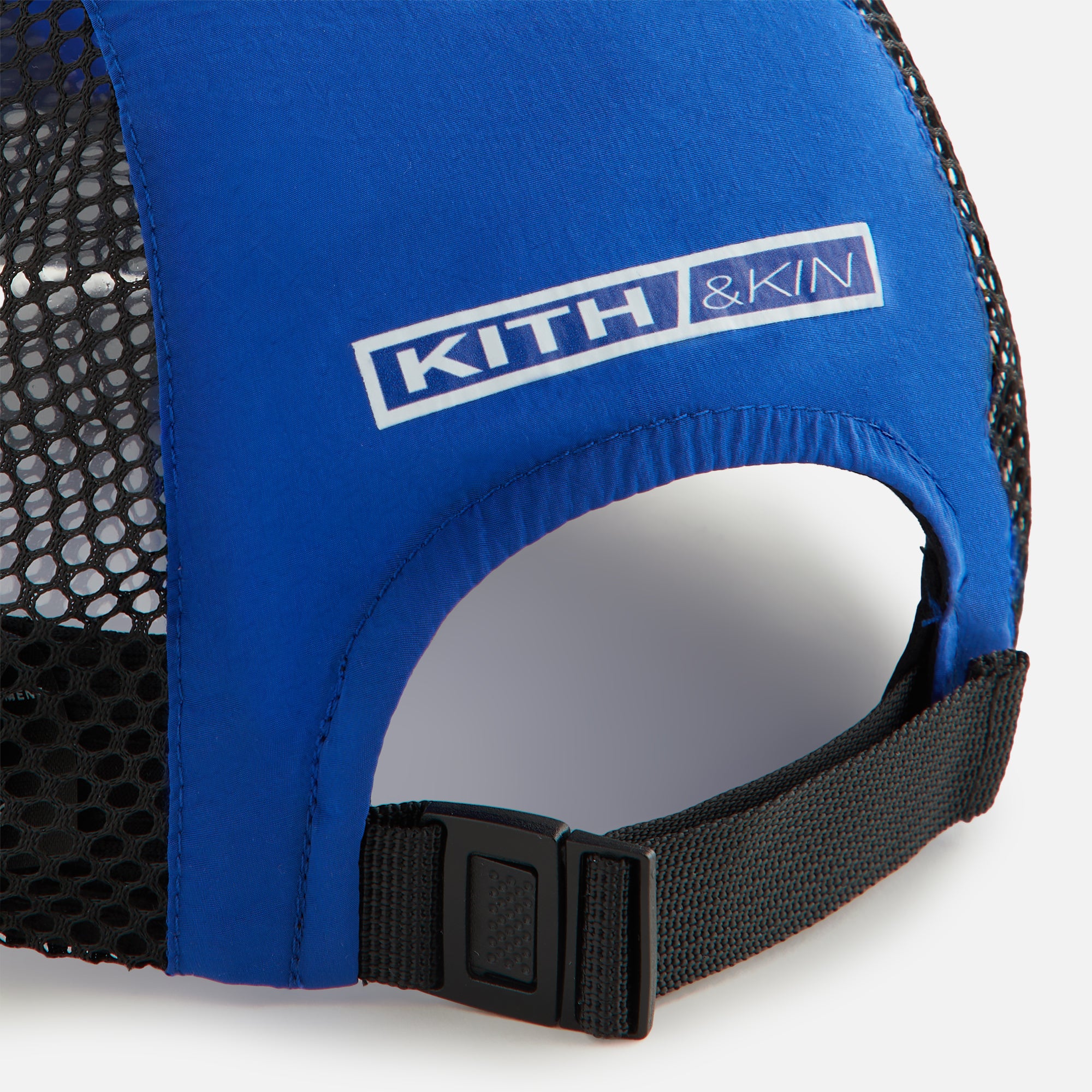 10476-kith-women-wide-mesh-camper-cap-1.webp