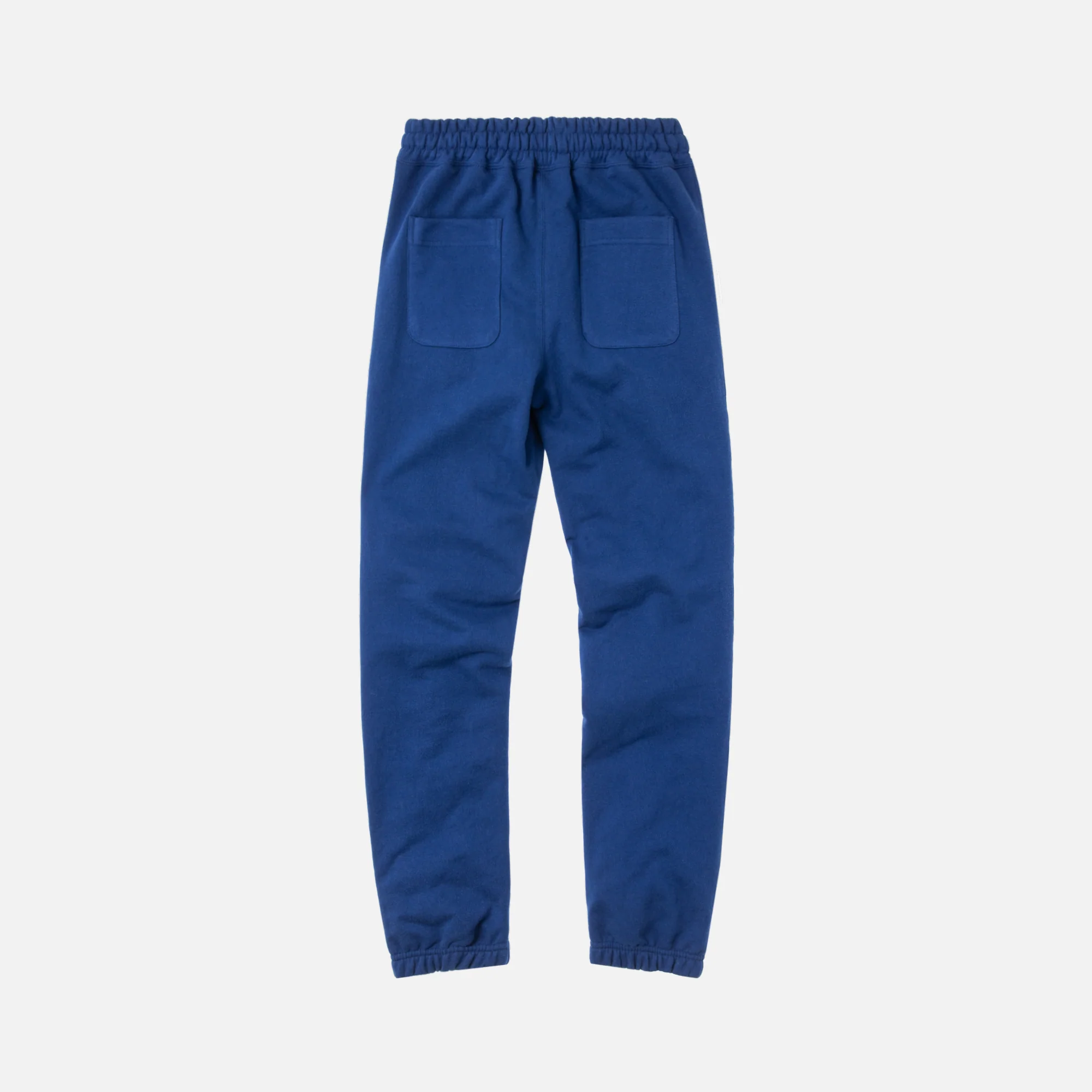 French Terry Sweatpants