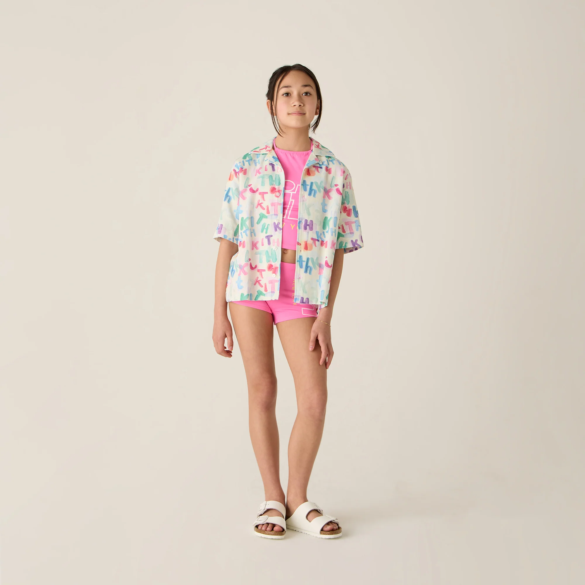 10510-kith-kids-tankini-swim-set-1.webp