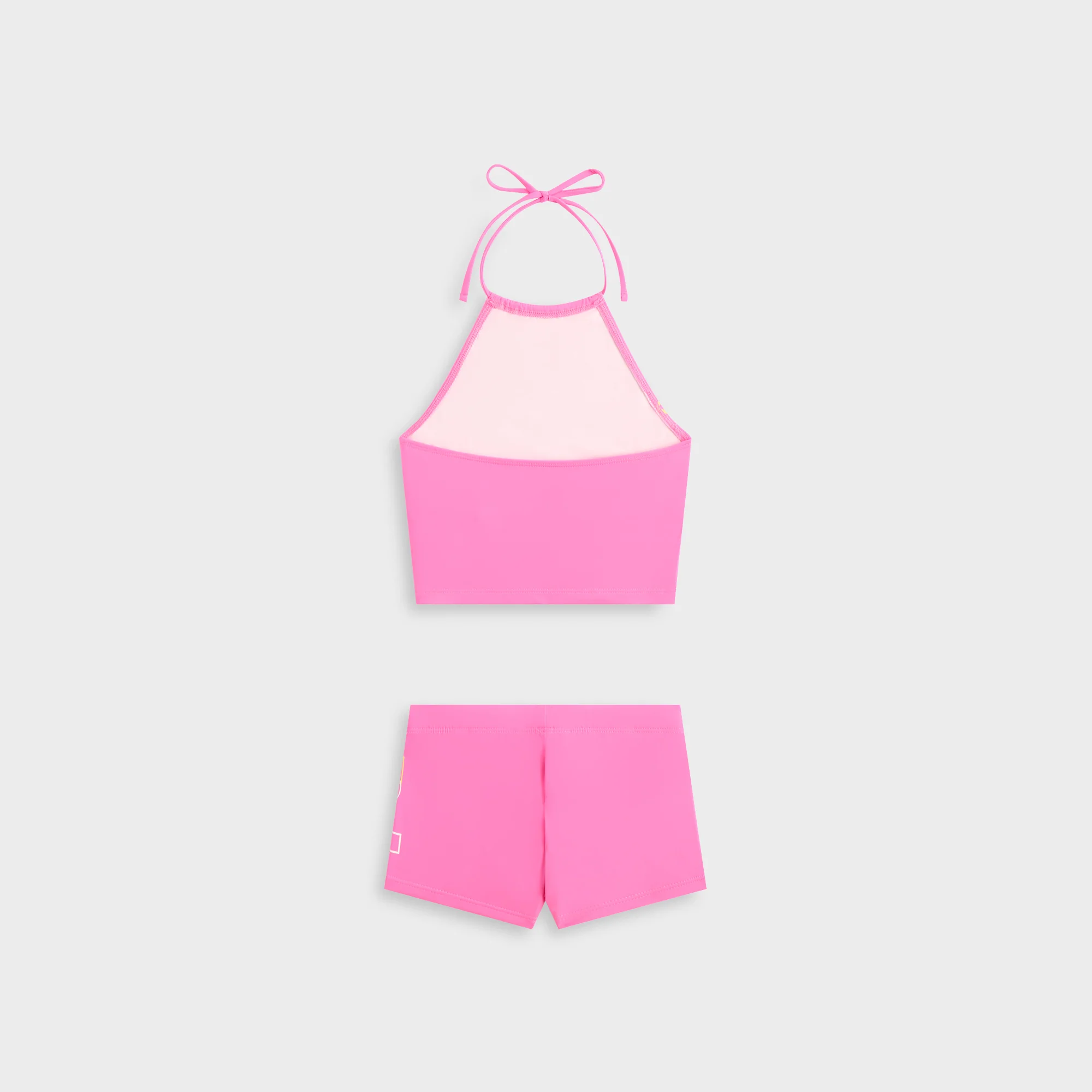 10510-kith-kids-tankini-swim-set-1.webp